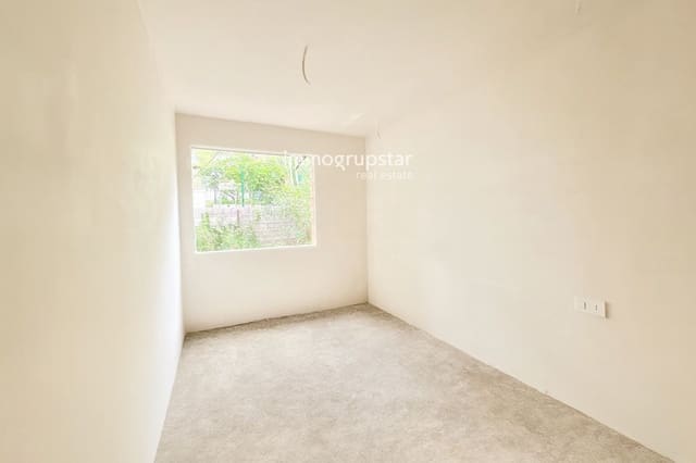 3 quarto Moradia para venda em Calonge i Sant Antoni com piscina garagem - 850 000 € (Ref: 9050496)