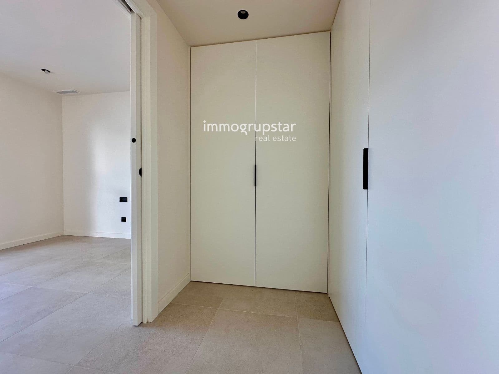 3 sypialnia Mieszkanie na sprzedaż w Platja d'Aro z basenem - 595 000 € (Ref: 9051839)