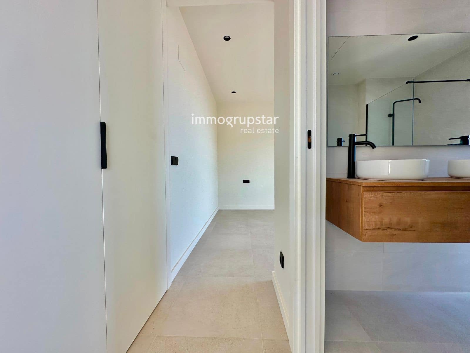 3 sypialnia Mieszkanie na sprzedaż w Platja d'Aro z basenem - 595 000 € (Ref: 9051839)