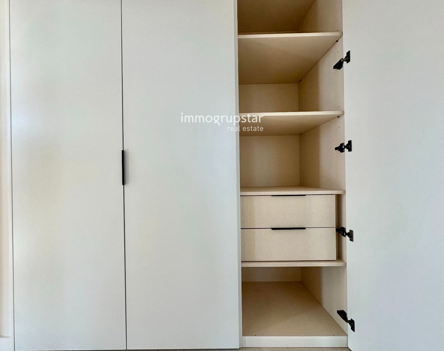 3 sypialnia Mieszkanie na sprzedaż w Platja d'Aro z basenem - 595 000 € (Ref: 9051839)