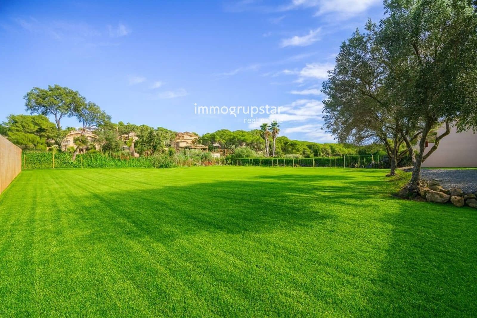 5 makuuhuone Huvila myytävänä paikassa Sant Antoni de Calonge mukana 
autotalli - 775 000 € (Ref: 9051841)