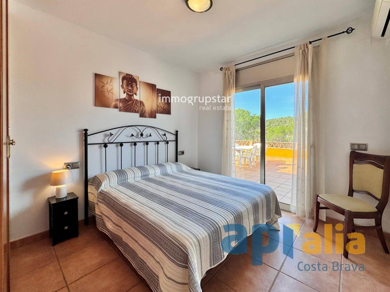 6 bedroom Villa for sale in Sant Antoni de Calonge with pool garage - € 945,000 (Ref: 9051842)