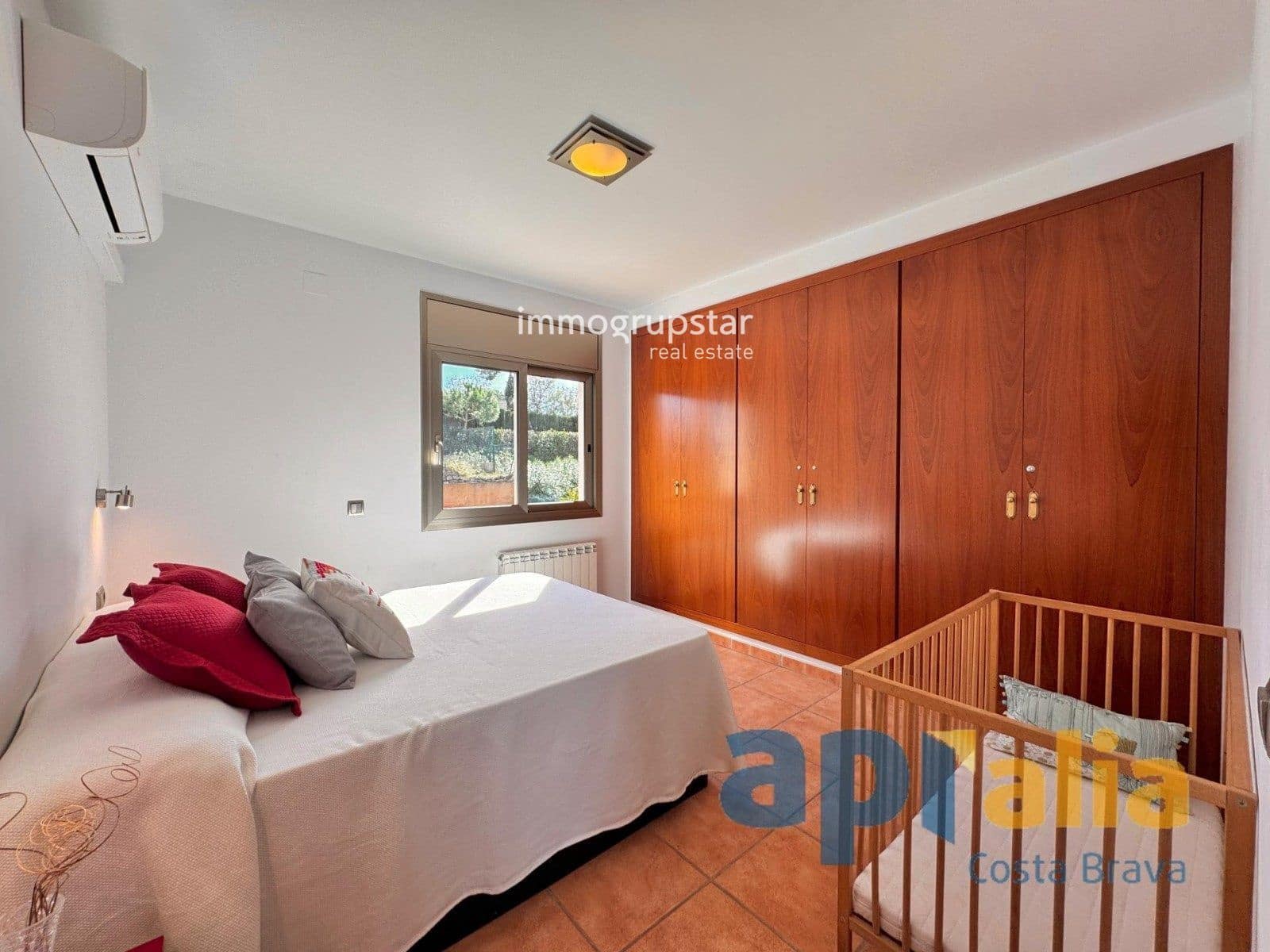 6 bedroom Villa for sale in Sant Antoni de Calonge with pool garage - € 945,000 (Ref: 9051842)