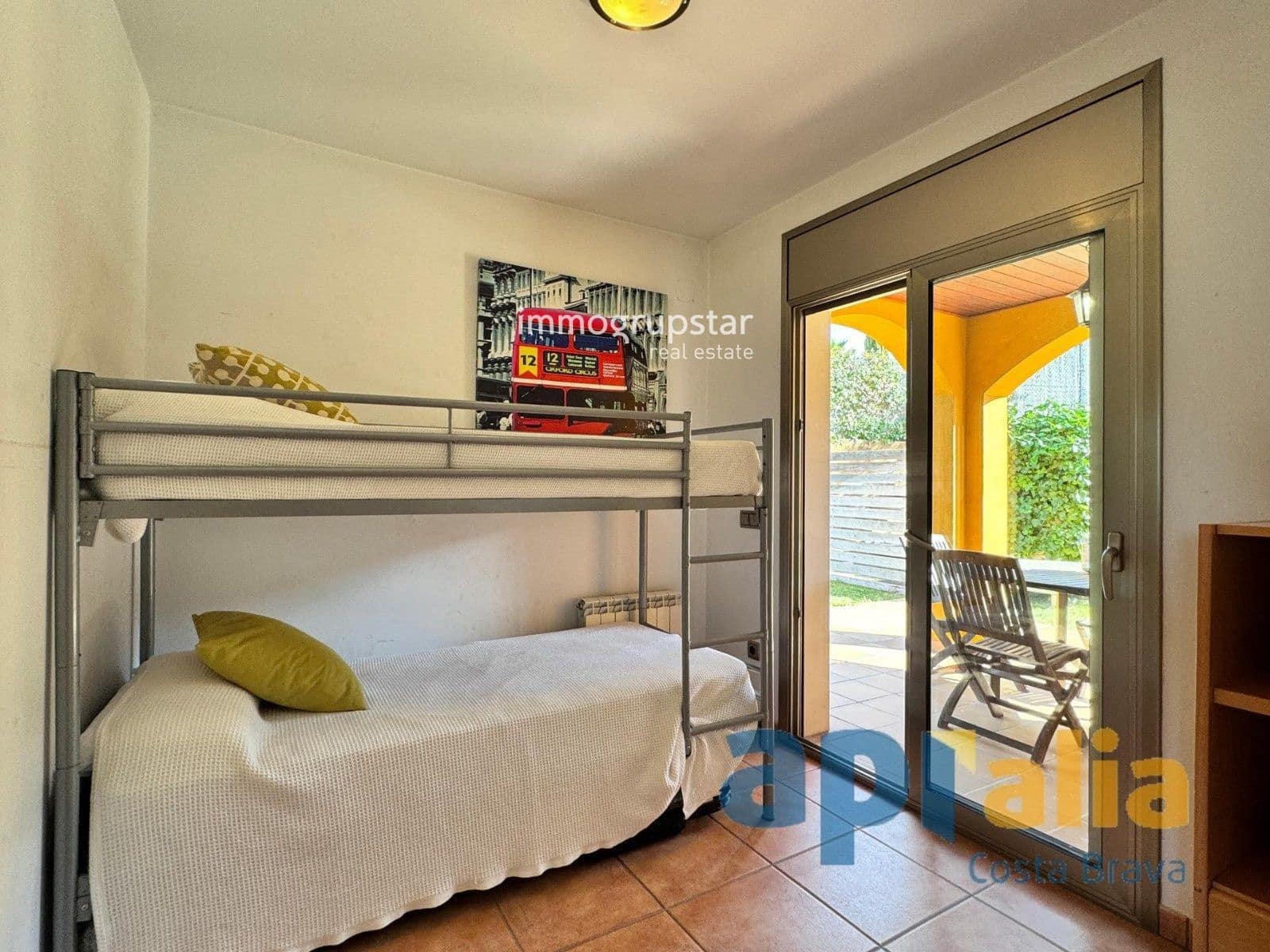 6 bedroom Villa for sale in Sant Antoni de Calonge with pool garage - € 945,000 (Ref: 9051842)