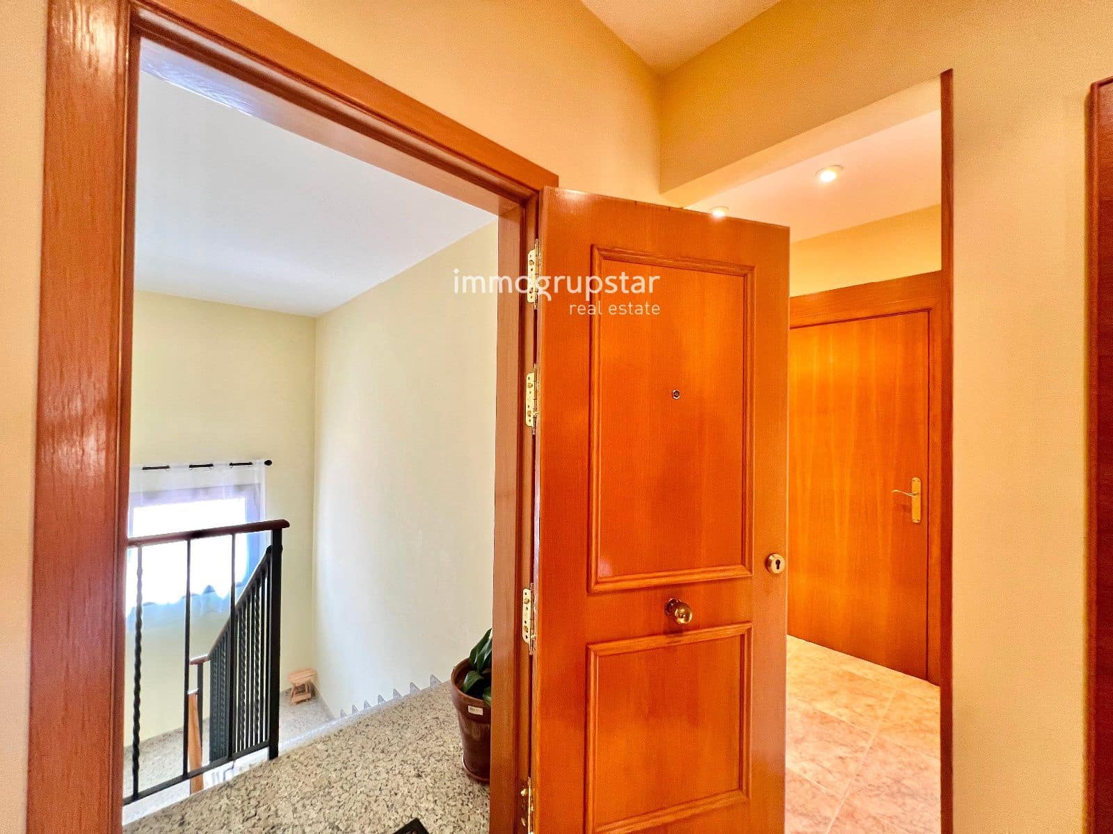 4 bedroom Villa for sale in Palamos with garage - € 790,000 (Ref: 9051843)