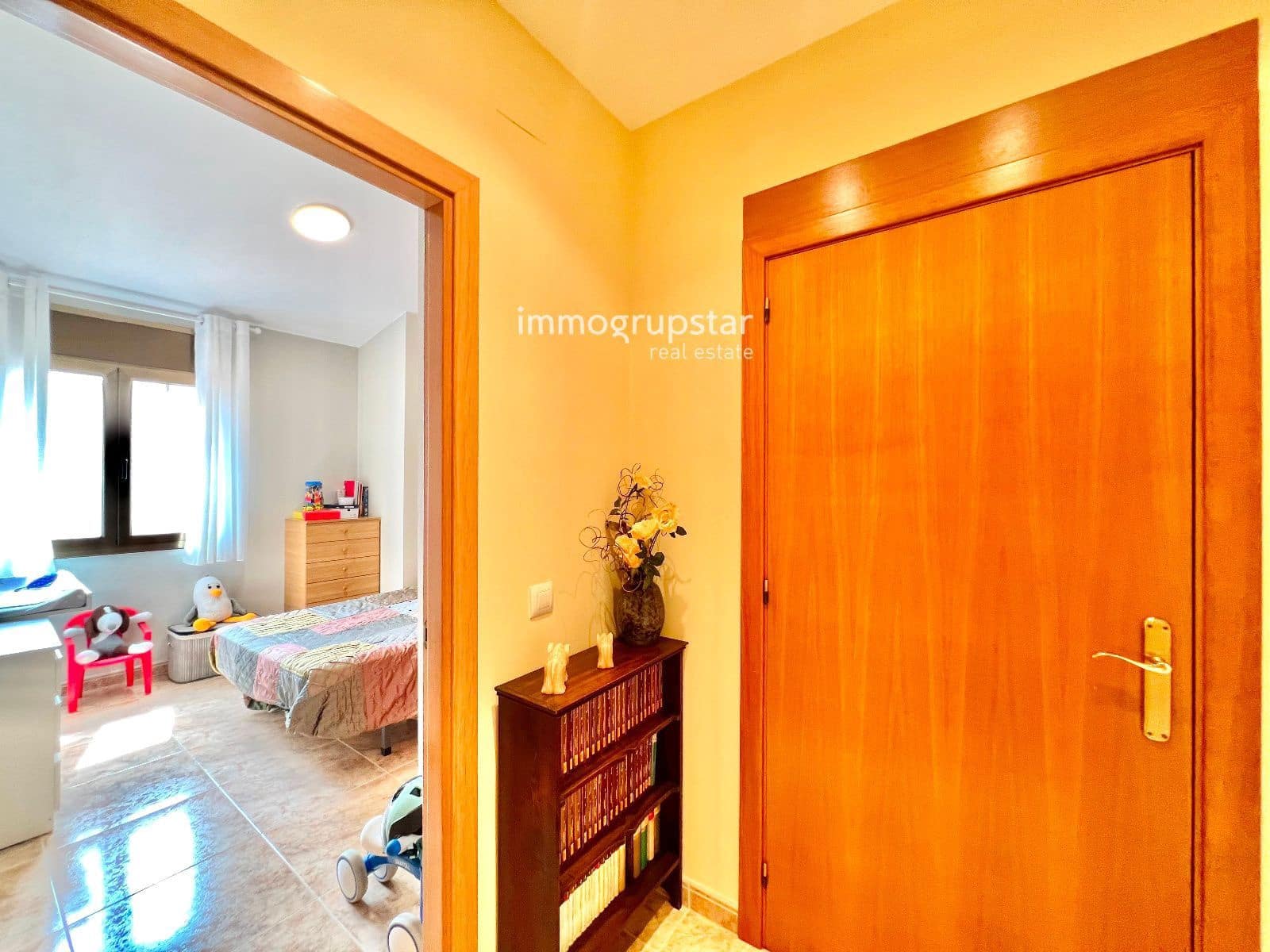 4 bedroom Villa for sale in Palamos with garage - € 790,000 (Ref: 9051843)