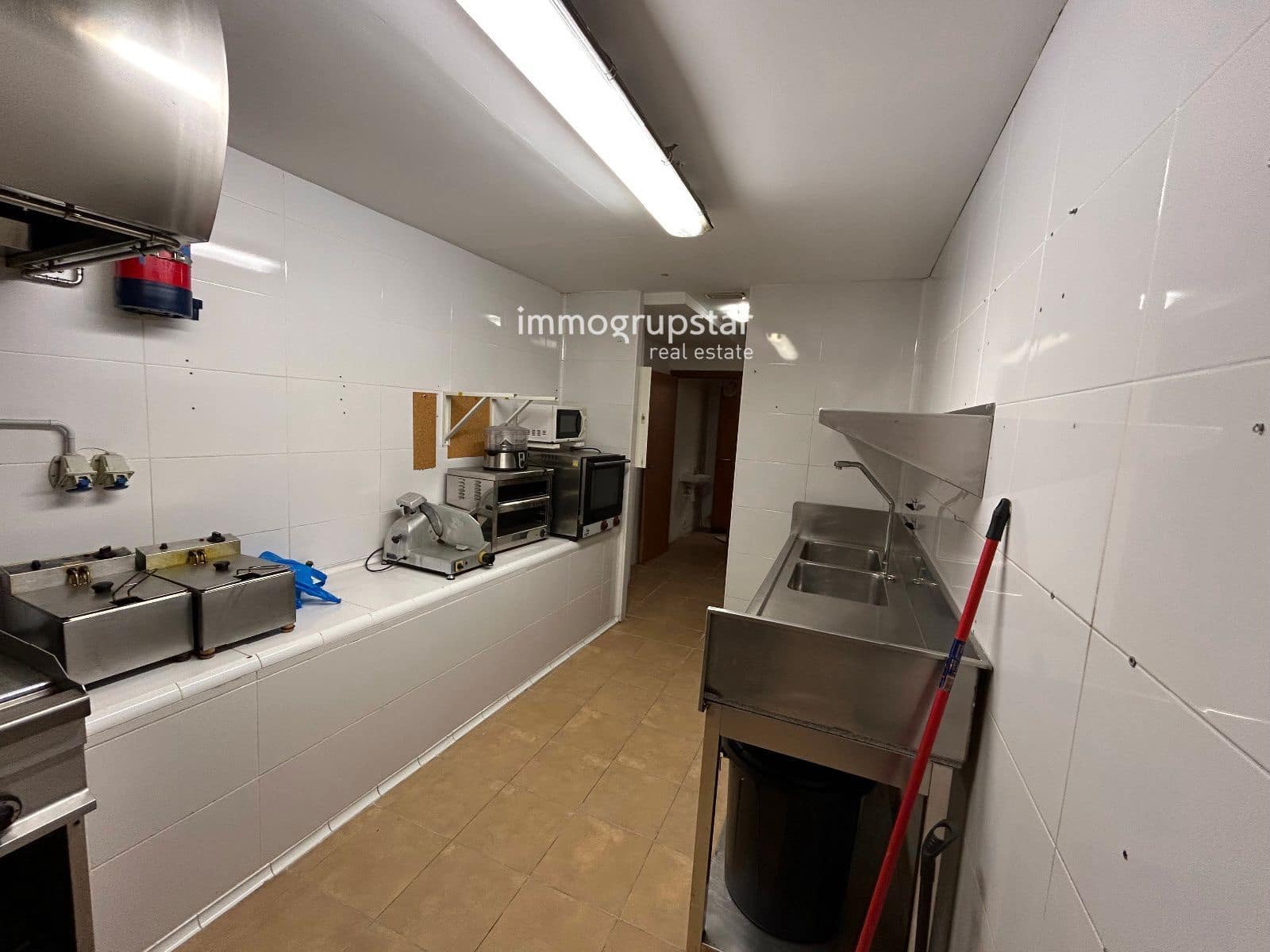 4 bedroom Villa for sale in Palamos with garage - € 790,000 (Ref: 9051843)