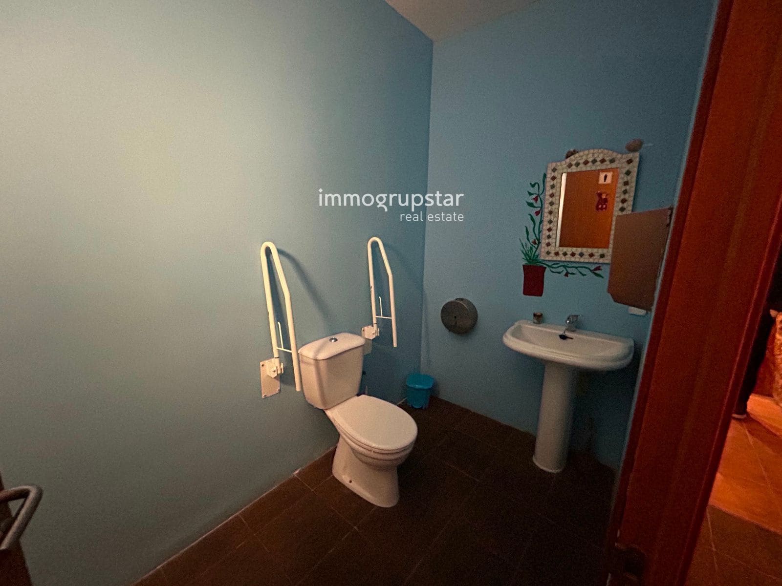 4 bedroom Villa for sale in Palamos with garage - € 790,000 (Ref: 9051843)