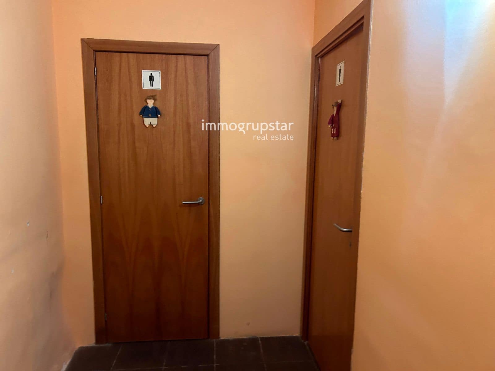 4 bedroom Villa for sale in Palamos with garage - € 790,000 (Ref: 9051843)