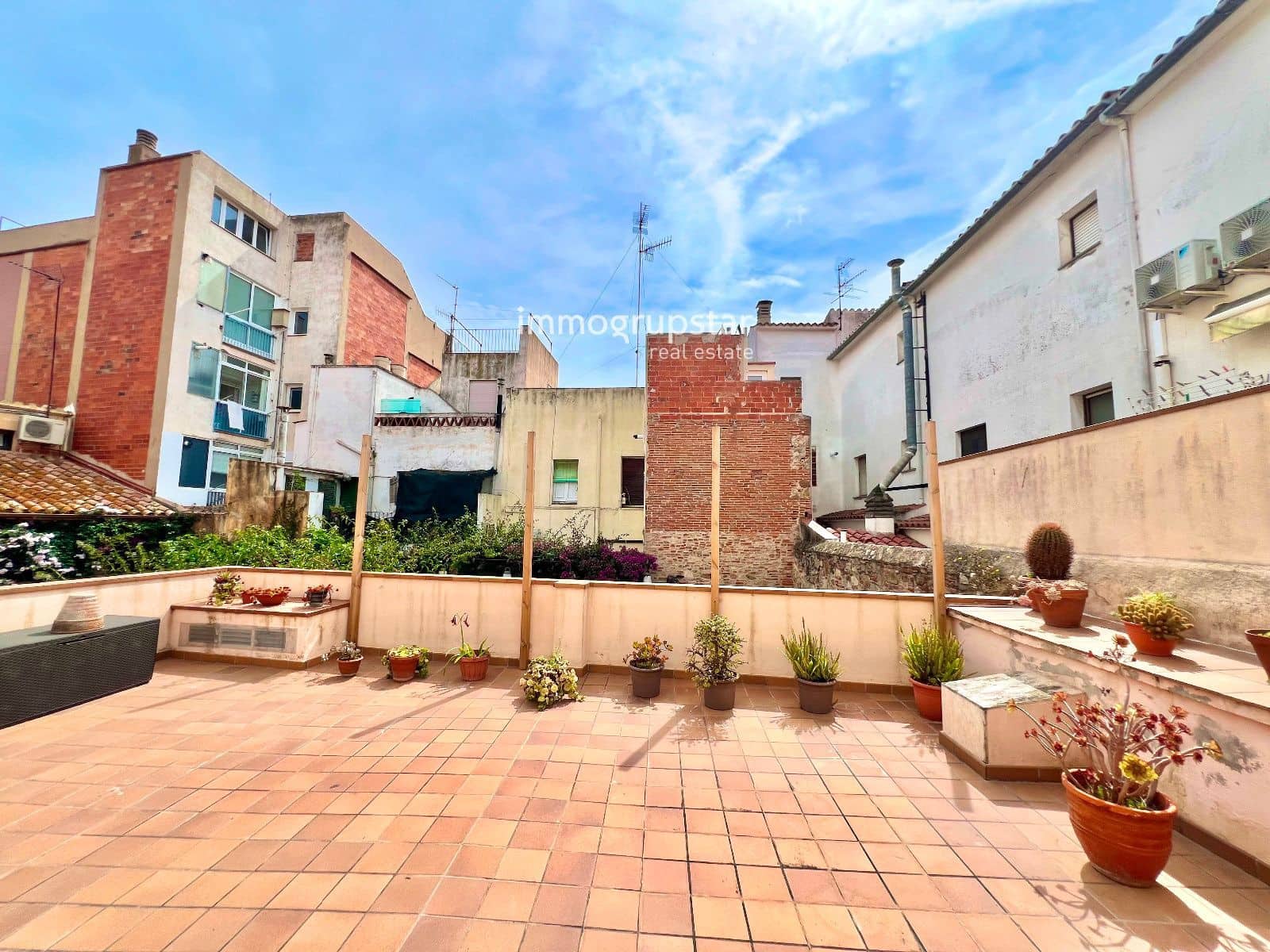 4 bedroom Villa for sale in Palamos with garage - € 790,000 (Ref: 9051843)