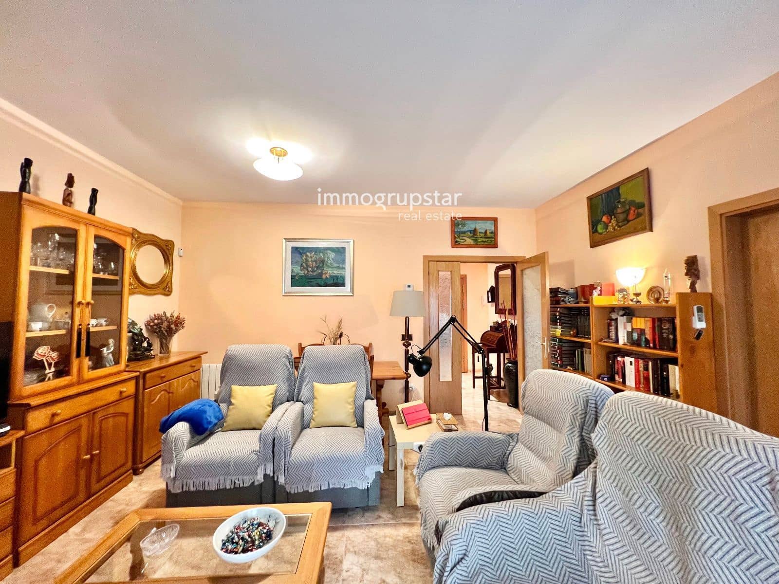 4 bedroom Villa for sale in Palamos with garage - € 790,000 (Ref: 9051843)