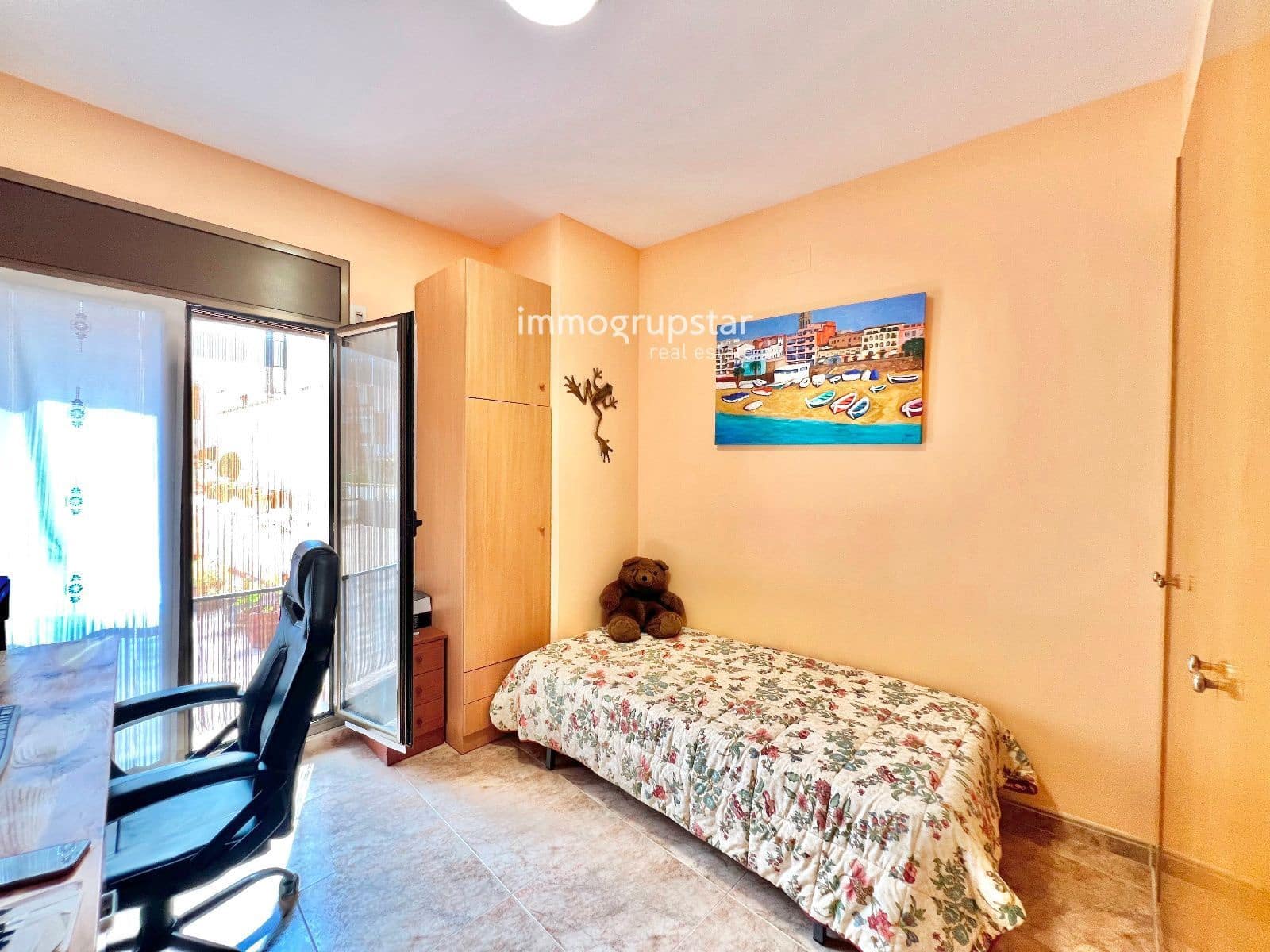 4 bedroom Villa for sale in Palamos with garage - € 790,000 (Ref: 9051843)