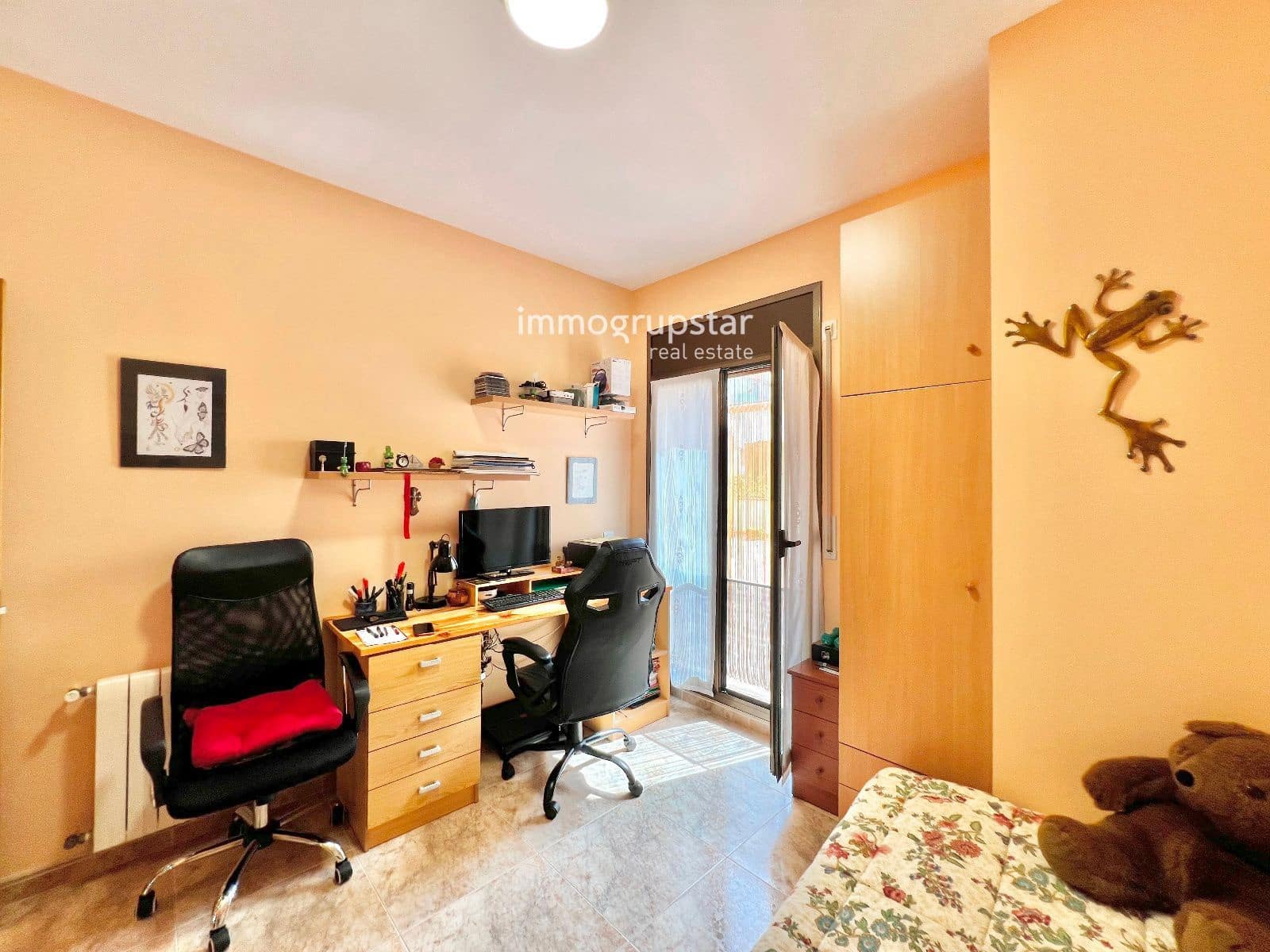 4 bedroom Villa for sale in Palamos with garage - € 790,000 (Ref: 9051843)