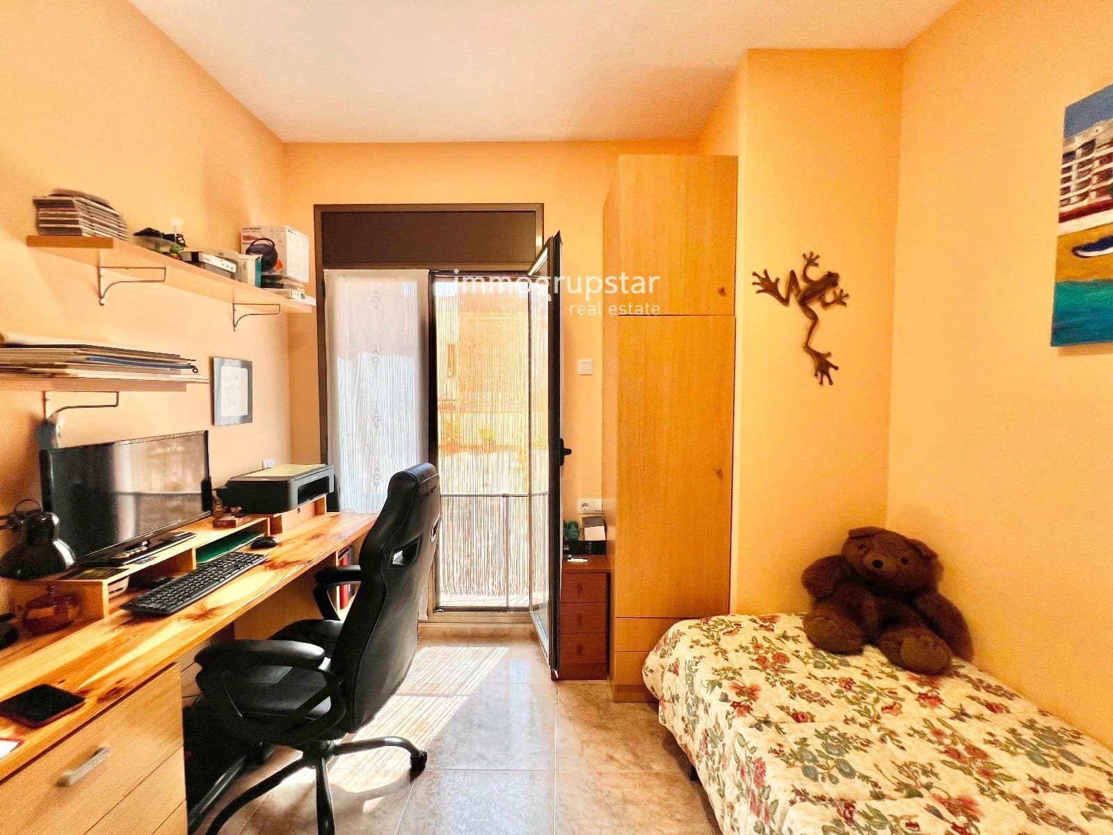 4 bedroom Villa for sale in Palamos with garage - € 790,000 (Ref: 9051843)