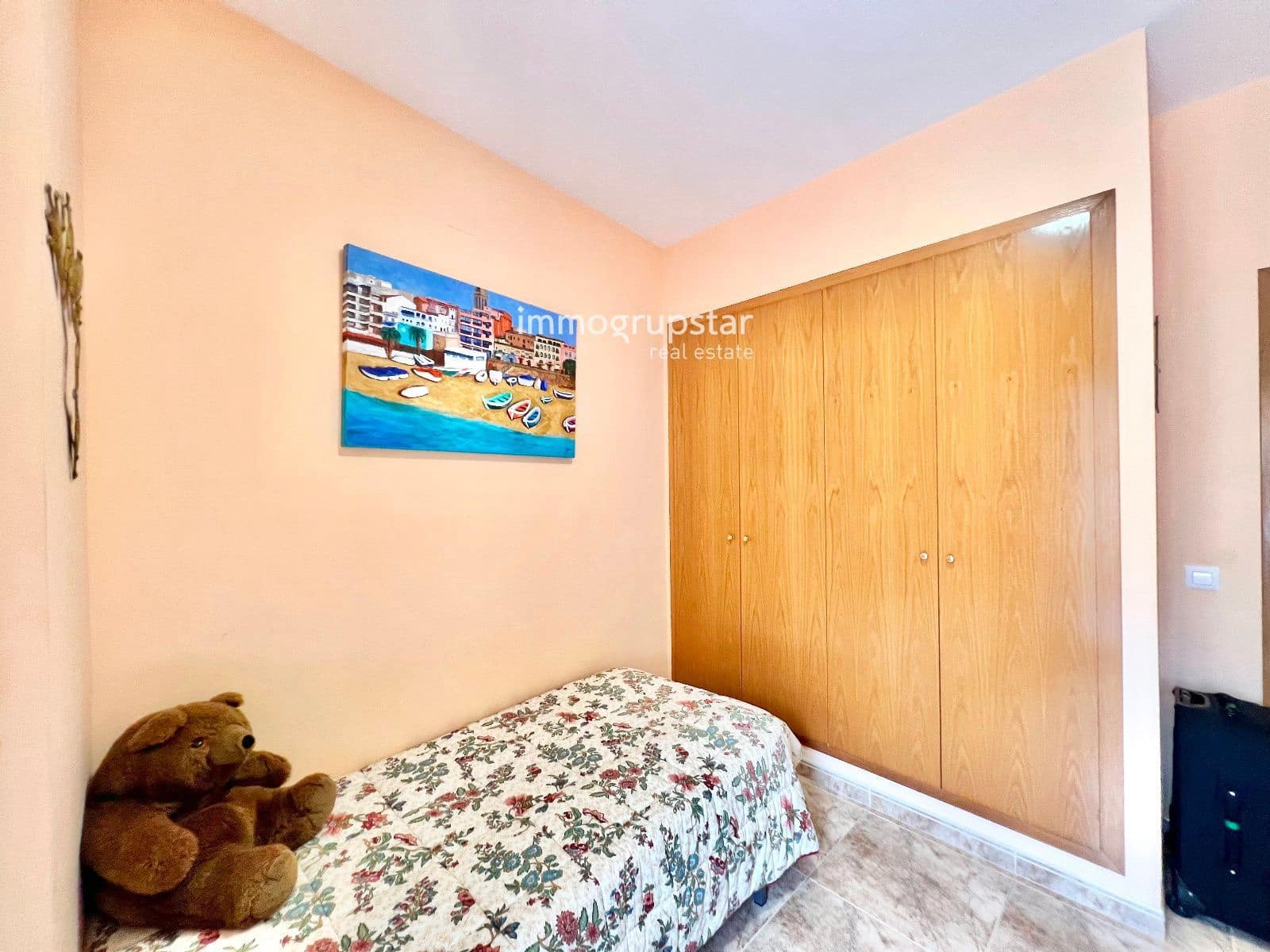 4 bedroom Villa for sale in Palamos with garage - € 790,000 (Ref: 9051843)