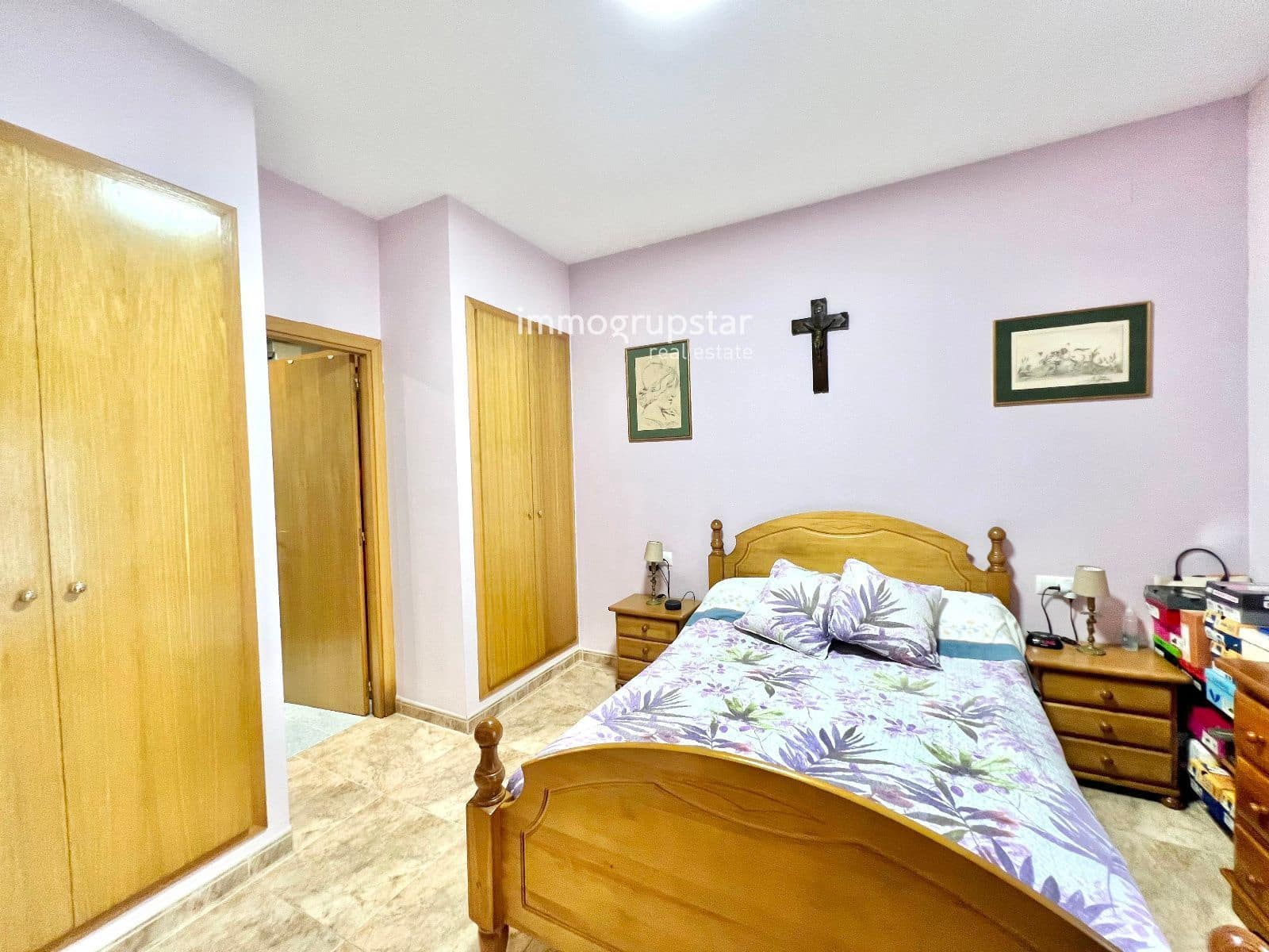 4 bedroom Villa for sale in Palamos with garage - € 790,000 (Ref: 9051843)