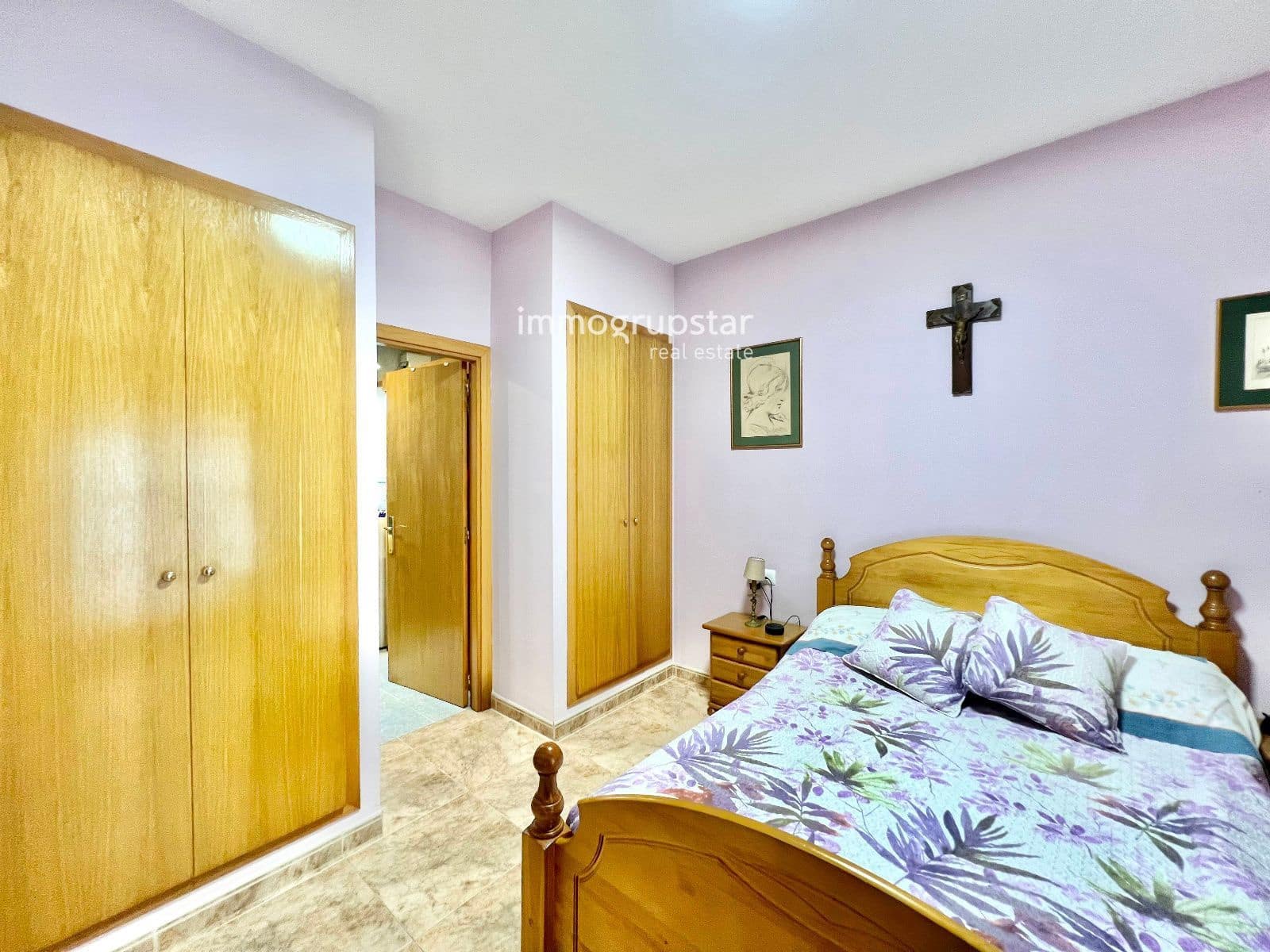 4 bedroom Villa for sale in Palamos with garage - € 790,000 (Ref: 9051843)