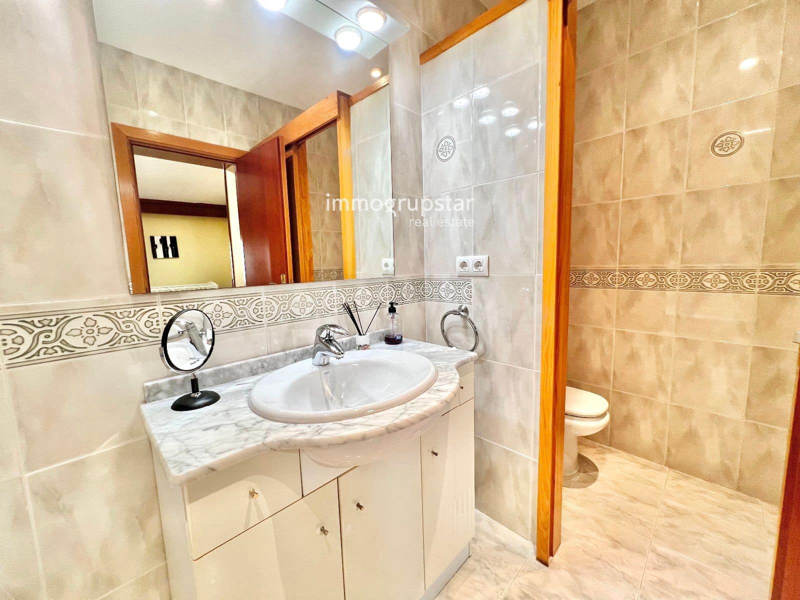 4 bedroom Villa for sale in Palamos with garage - € 790,000 (Ref: 9051843)