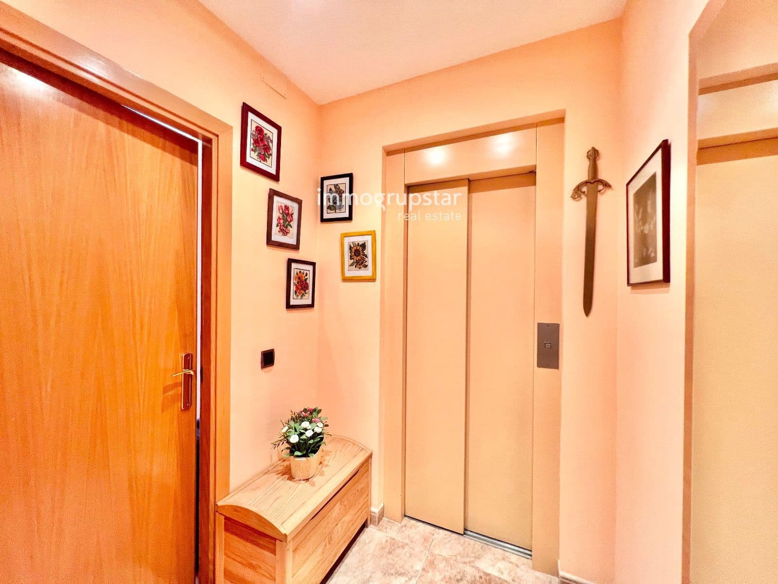 4 bedroom Villa for sale in Palamos with garage - € 790,000 (Ref: 9051843)