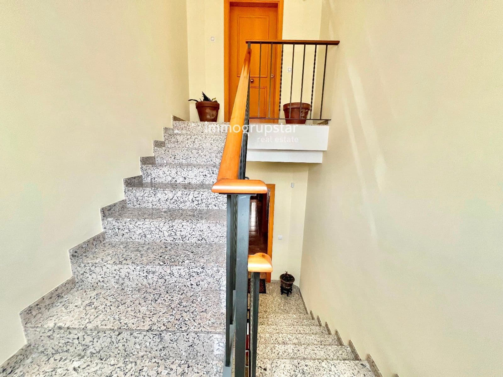 4 bedroom Villa for sale in Palamos with garage - € 790,000 (Ref: 9051843)