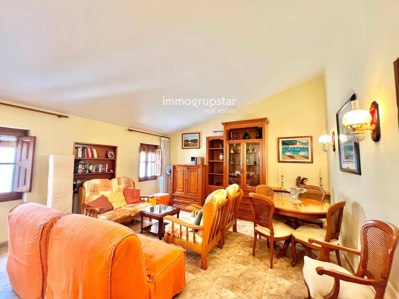 4 bedroom Villa for sale in Palamos with garage - € 790,000 (Ref: 9051843)