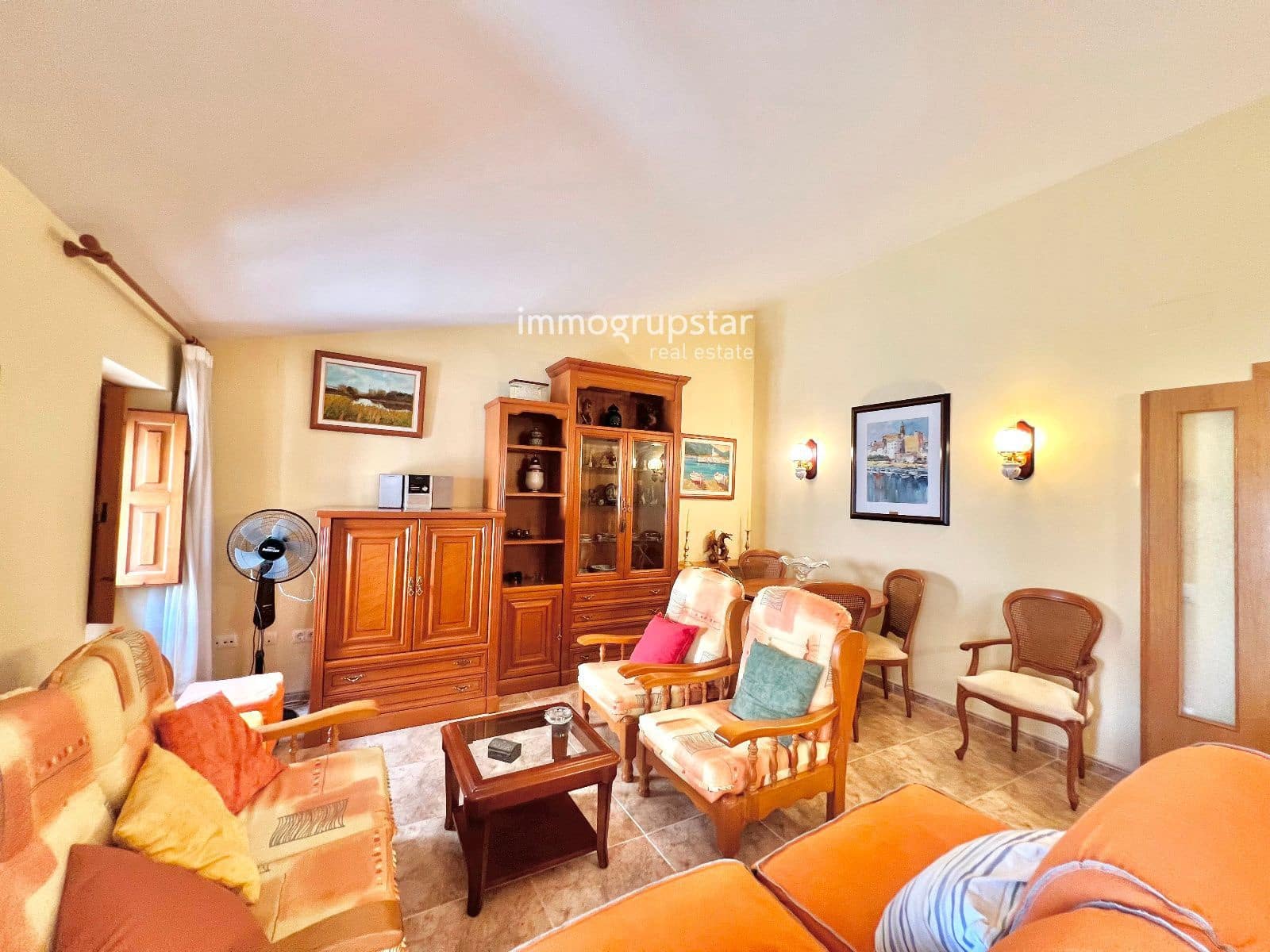 4 bedroom Villa for sale in Palamos with garage - € 790,000 (Ref: 9051843)