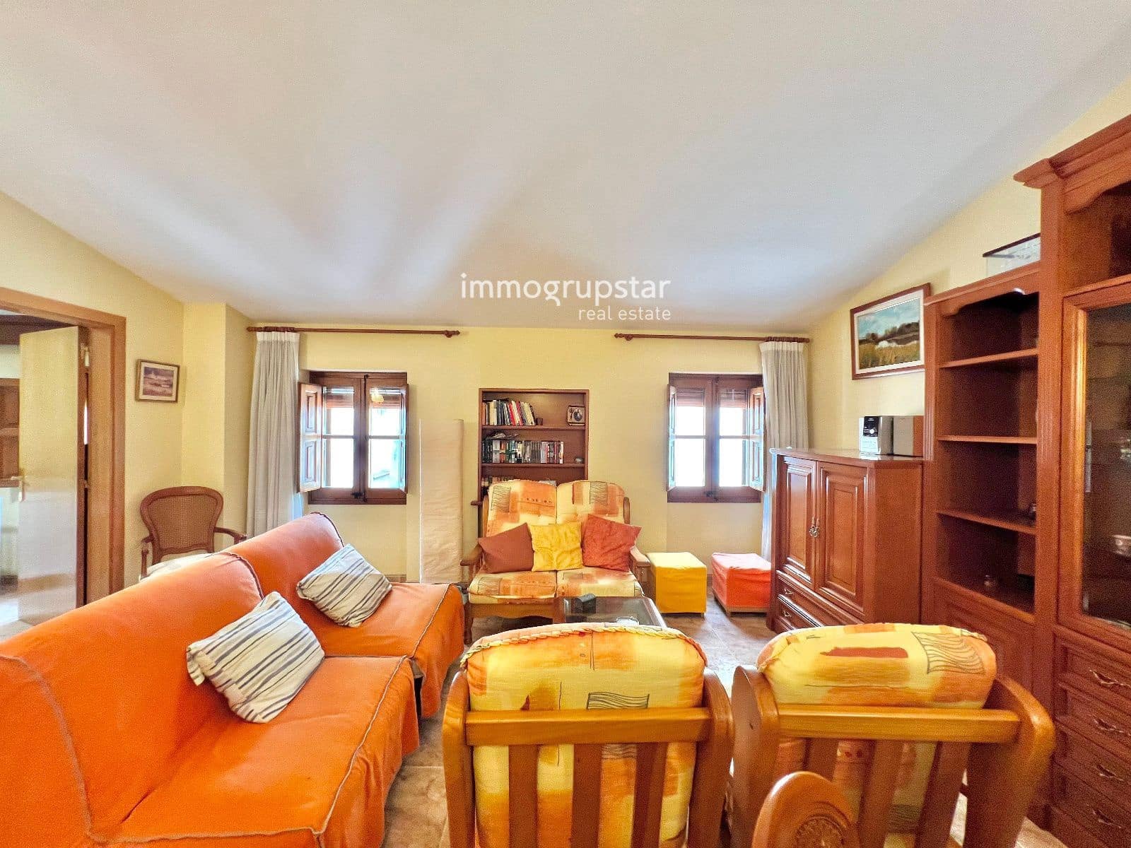 4 bedroom Villa for sale in Palamos with garage - € 790,000 (Ref: 9051843)