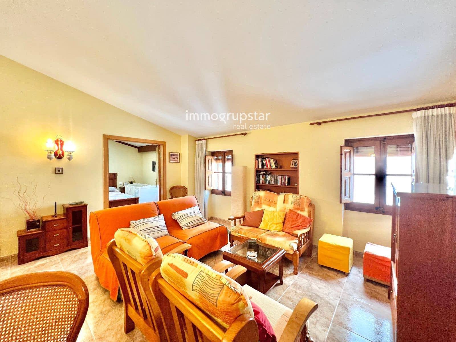 4 bedroom Villa for sale in Palamos with garage - € 790,000 (Ref: 9051843)