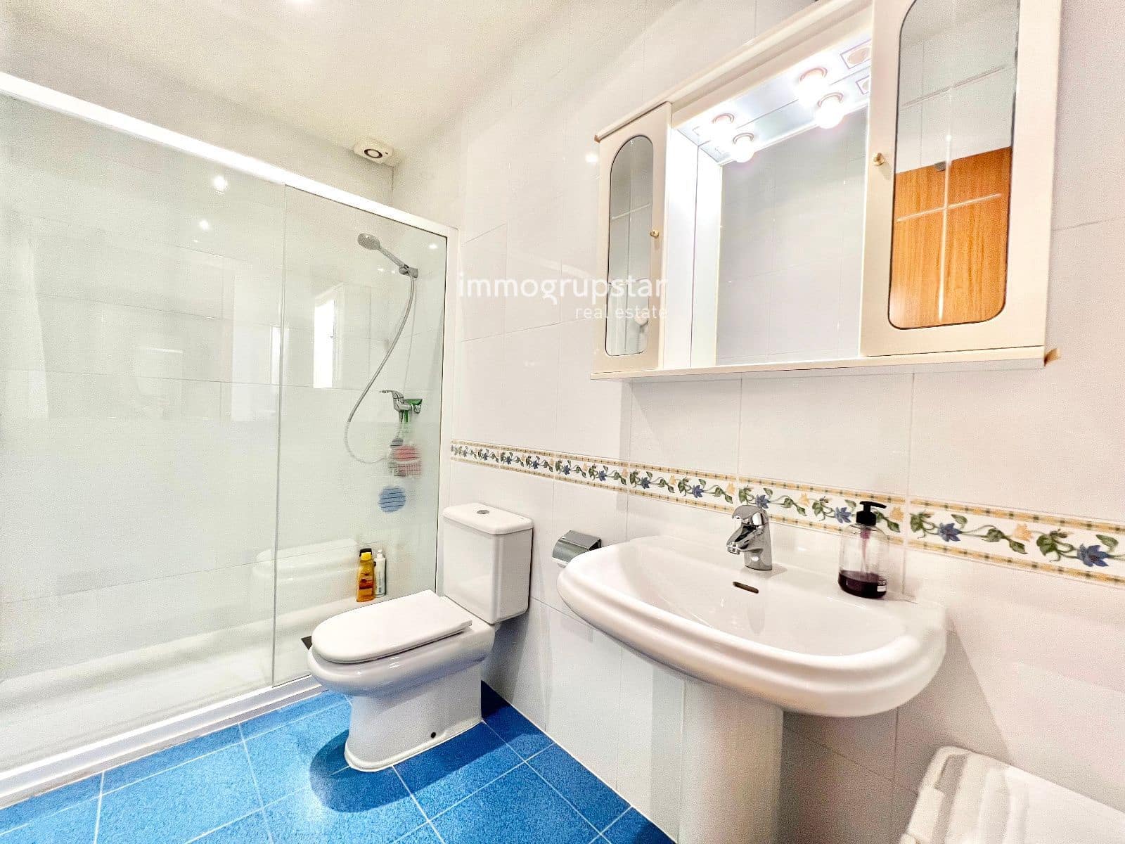 4 bedroom Villa for sale in Palamos with garage - € 790,000 (Ref: 9051843)