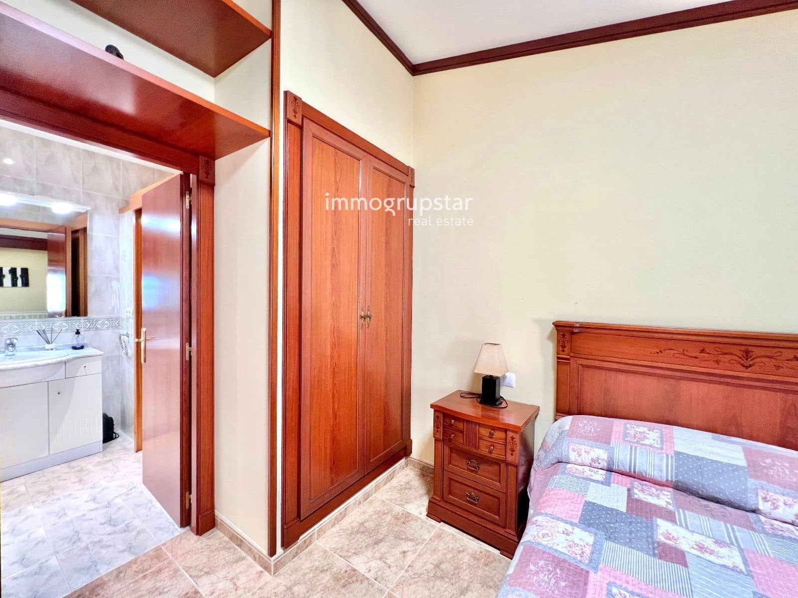 4 bedroom Villa for sale in Palamos with garage - € 790,000 (Ref: 9051843)