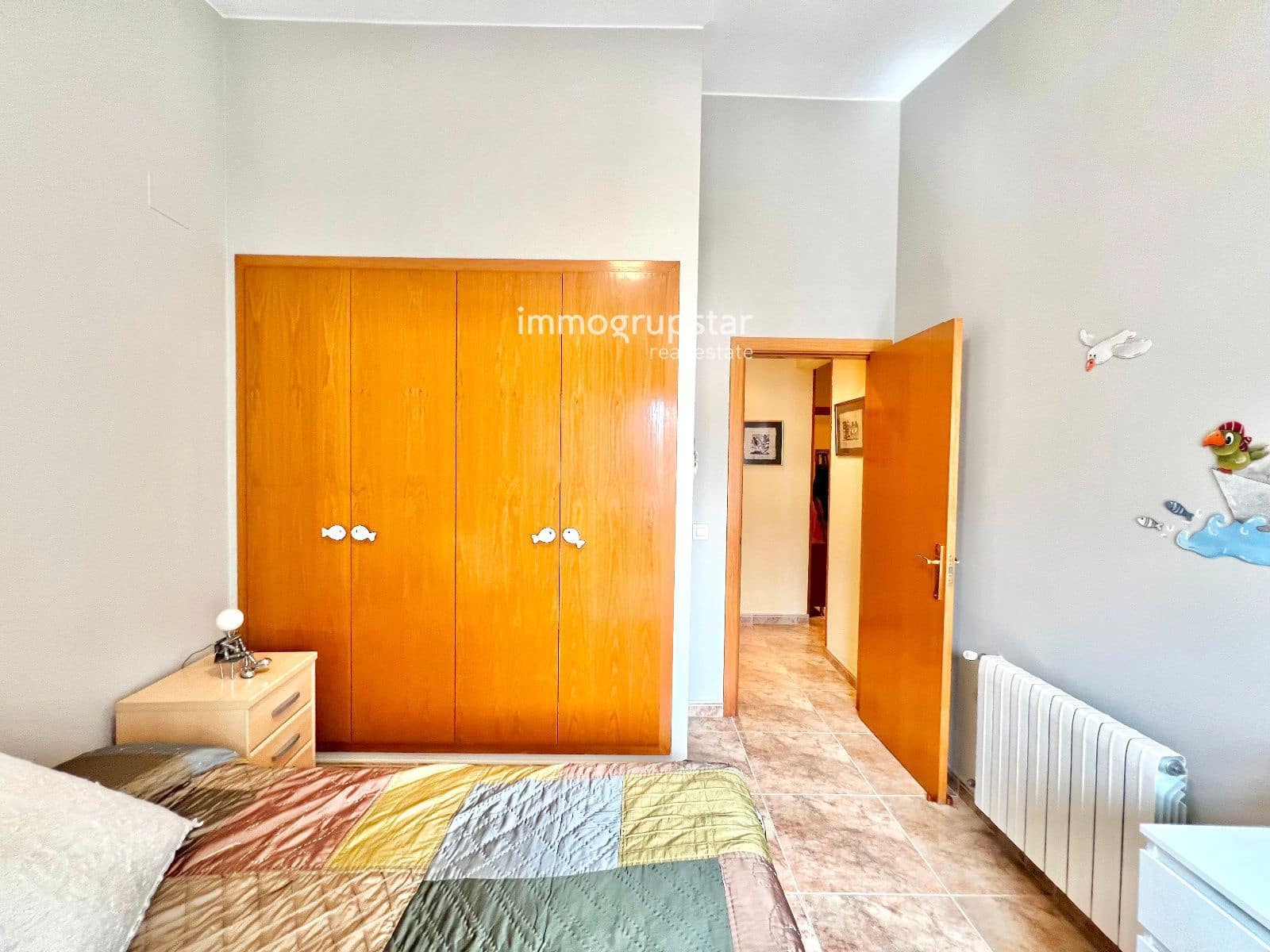 4 bedroom Villa for sale in Palamos with garage - € 790,000 (Ref: 9051843)