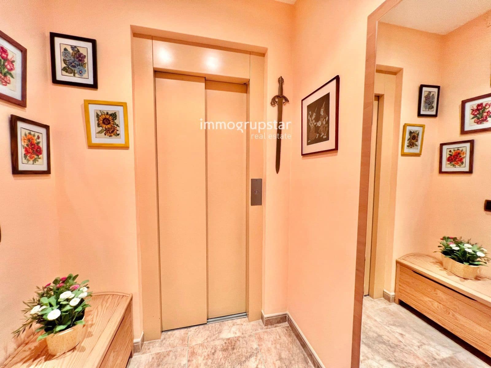 4 bedroom Villa for sale in Palamos with garage - € 790,000 (Ref: 9051843)