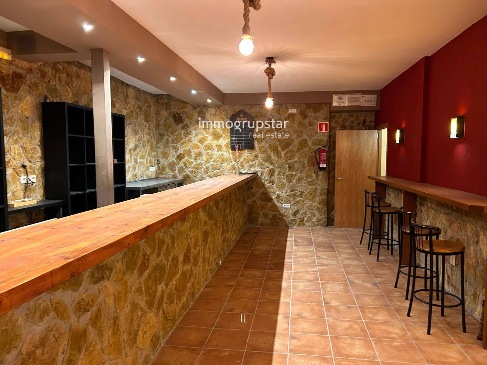 4 bedroom Villa for sale in Palamos with garage - € 790,000 (Ref: 9051843)