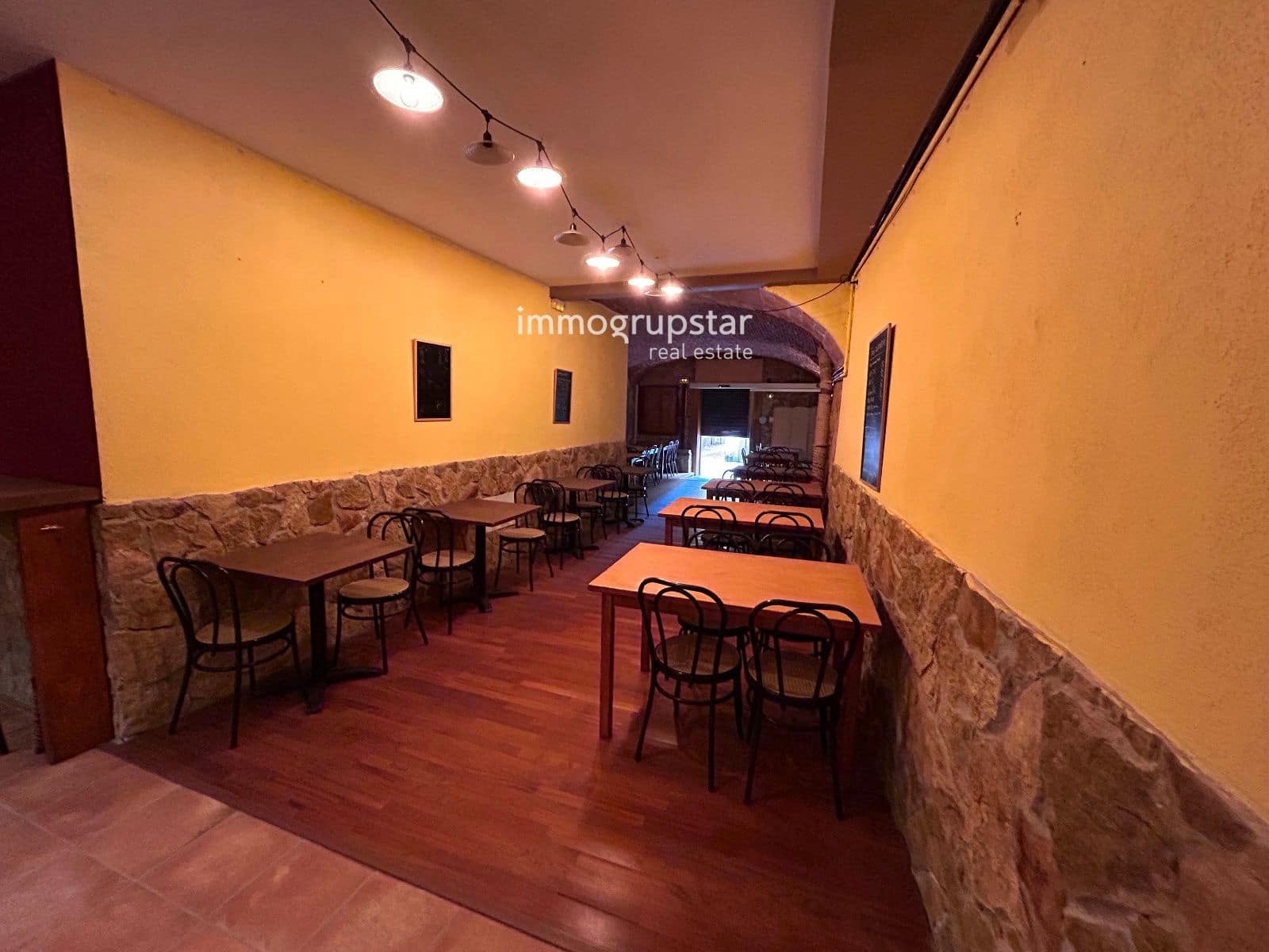 4 bedroom Villa for sale in Palamos with garage - € 790,000 (Ref: 9051843)