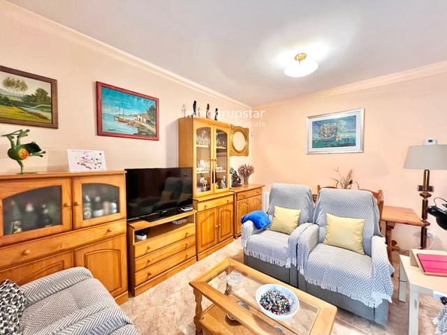 4 bedroom Villa for sale in Palamós with garage - € 790,000 (Ref: 9051843)