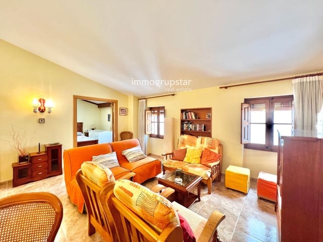 Chalet de 4 habitaciones en Palamós en venta con garaje - 790.000 € (Ref: 9051843)