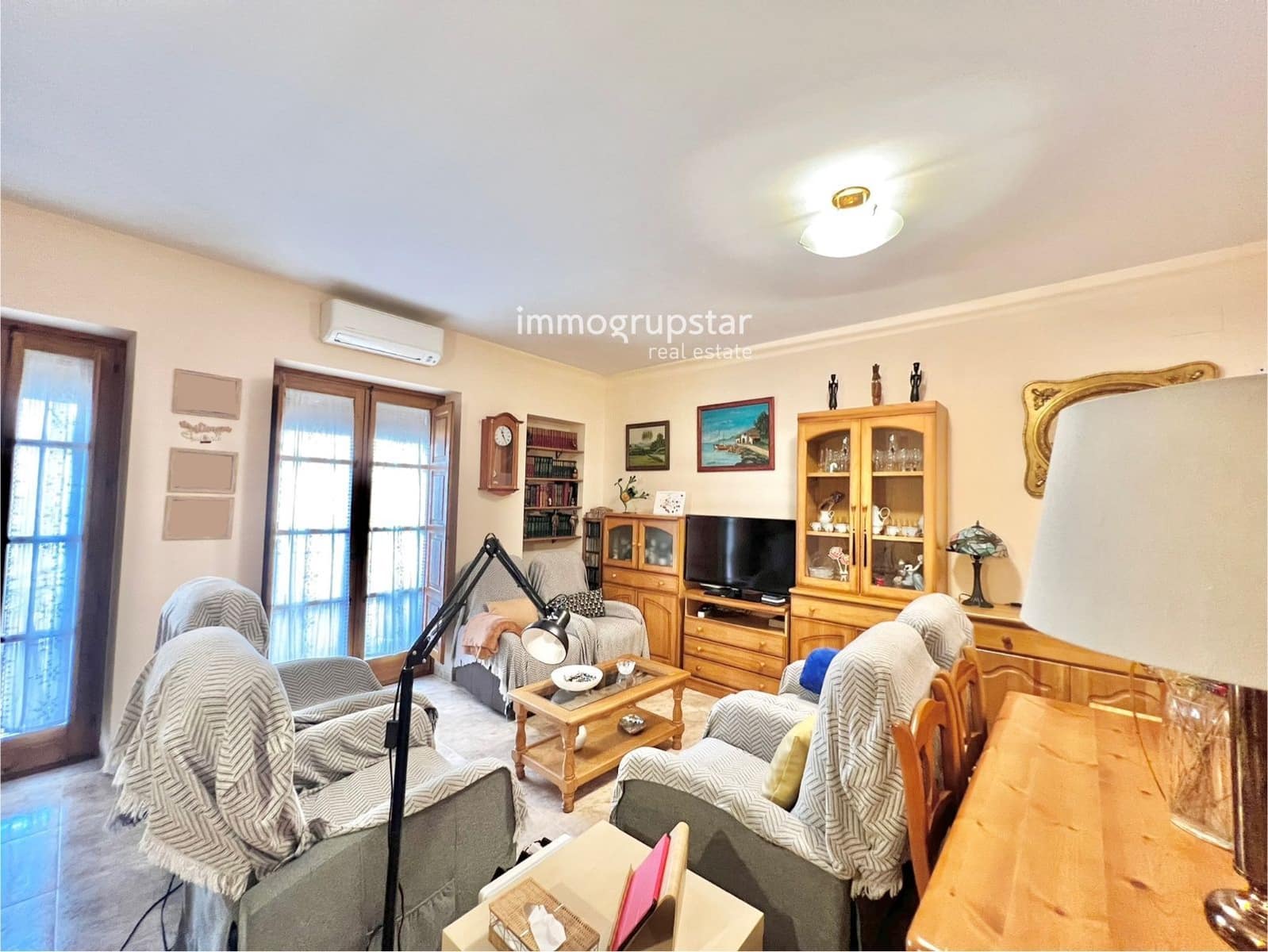 4 bedroom Villa for sale in Palamos with garage - € 790,000 (Ref: 9051843)