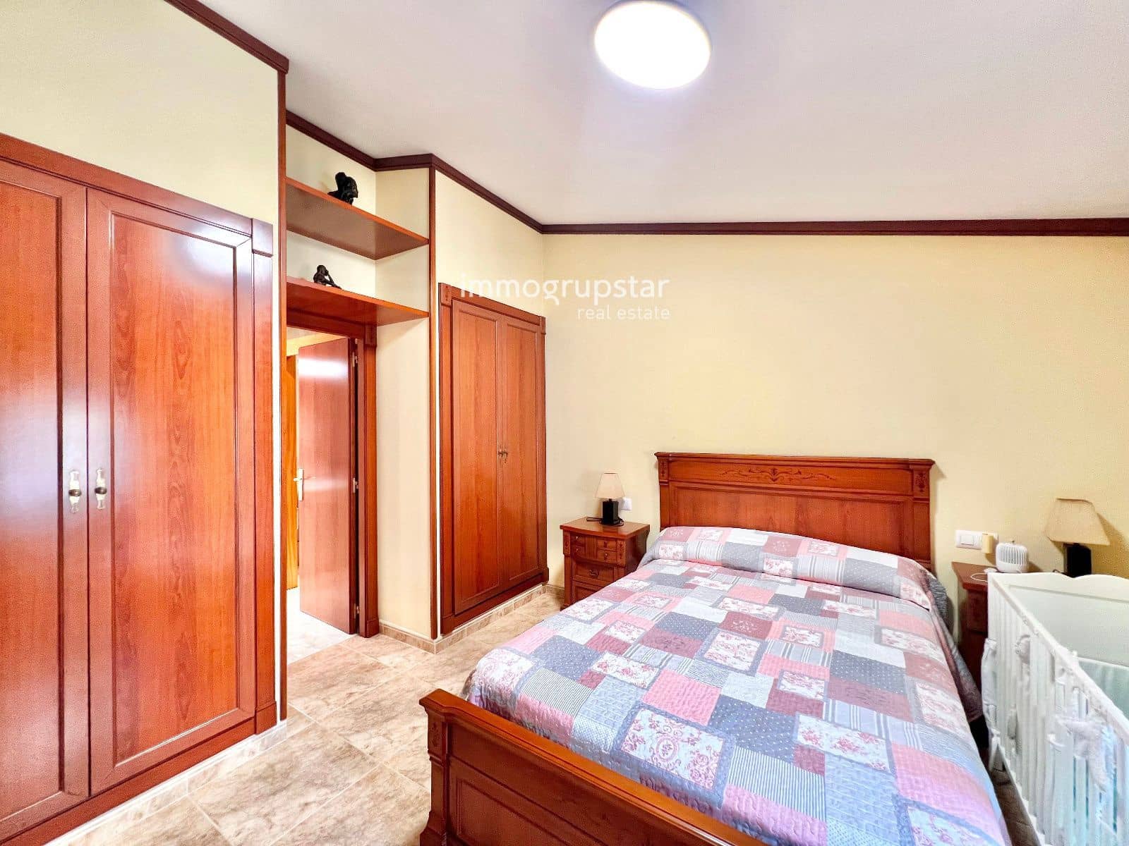 4 bedroom Villa for sale in Palamos with garage - € 790,000 (Ref: 9051843)