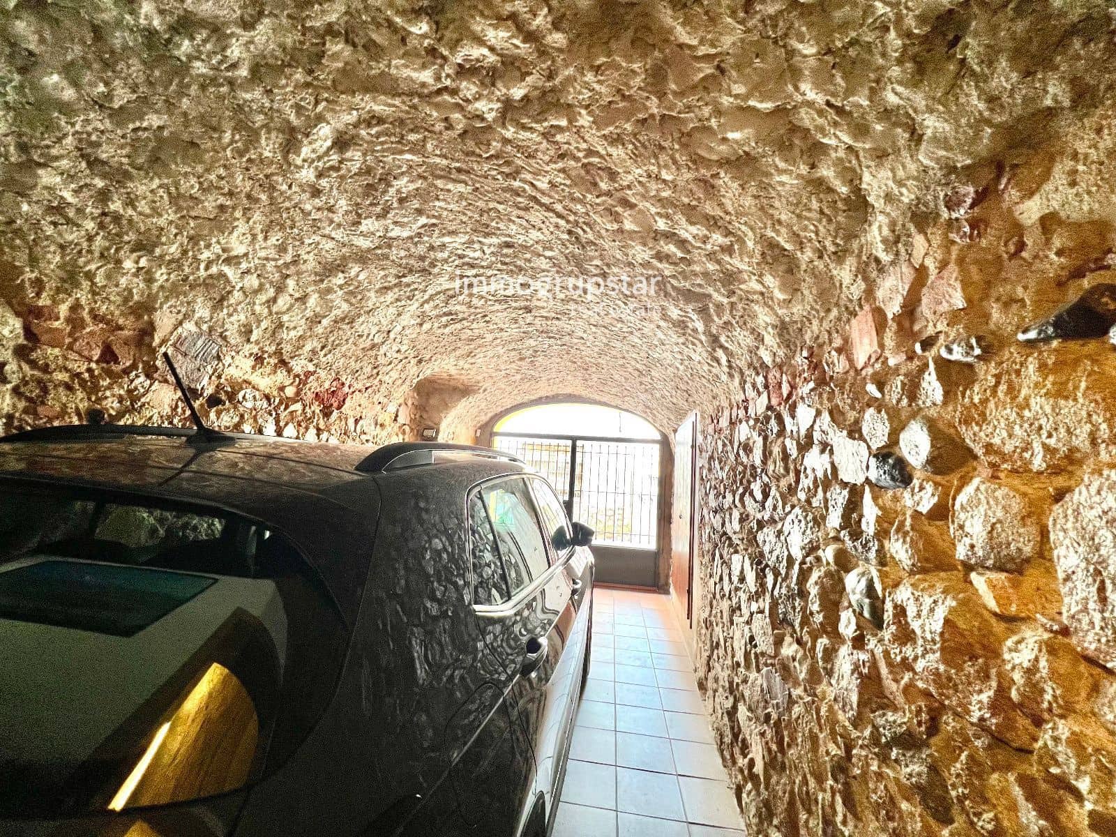 4 bedroom Villa for sale in Palamos with garage - € 790,000 (Ref: 9051843)