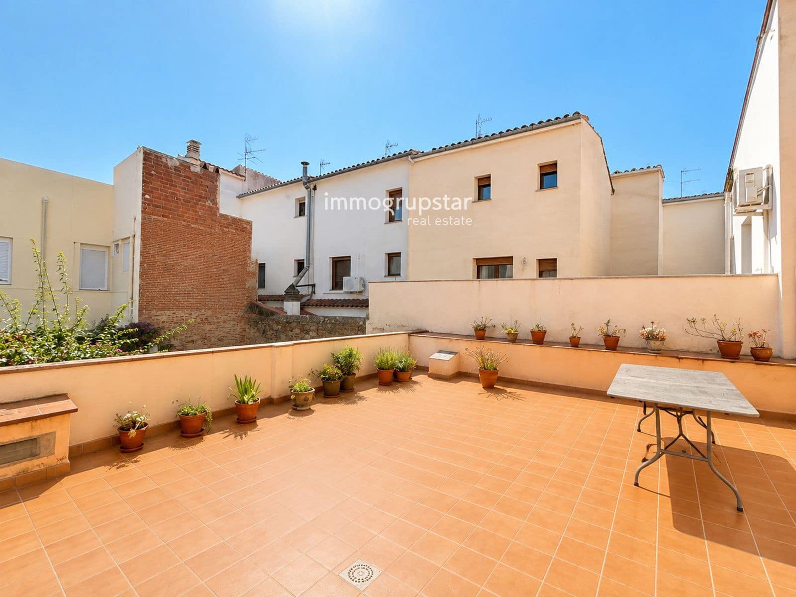 4 Zimmer Villa zu verkaufen in Palamos mit Garage - 740.000 € (Ref: 9051843)