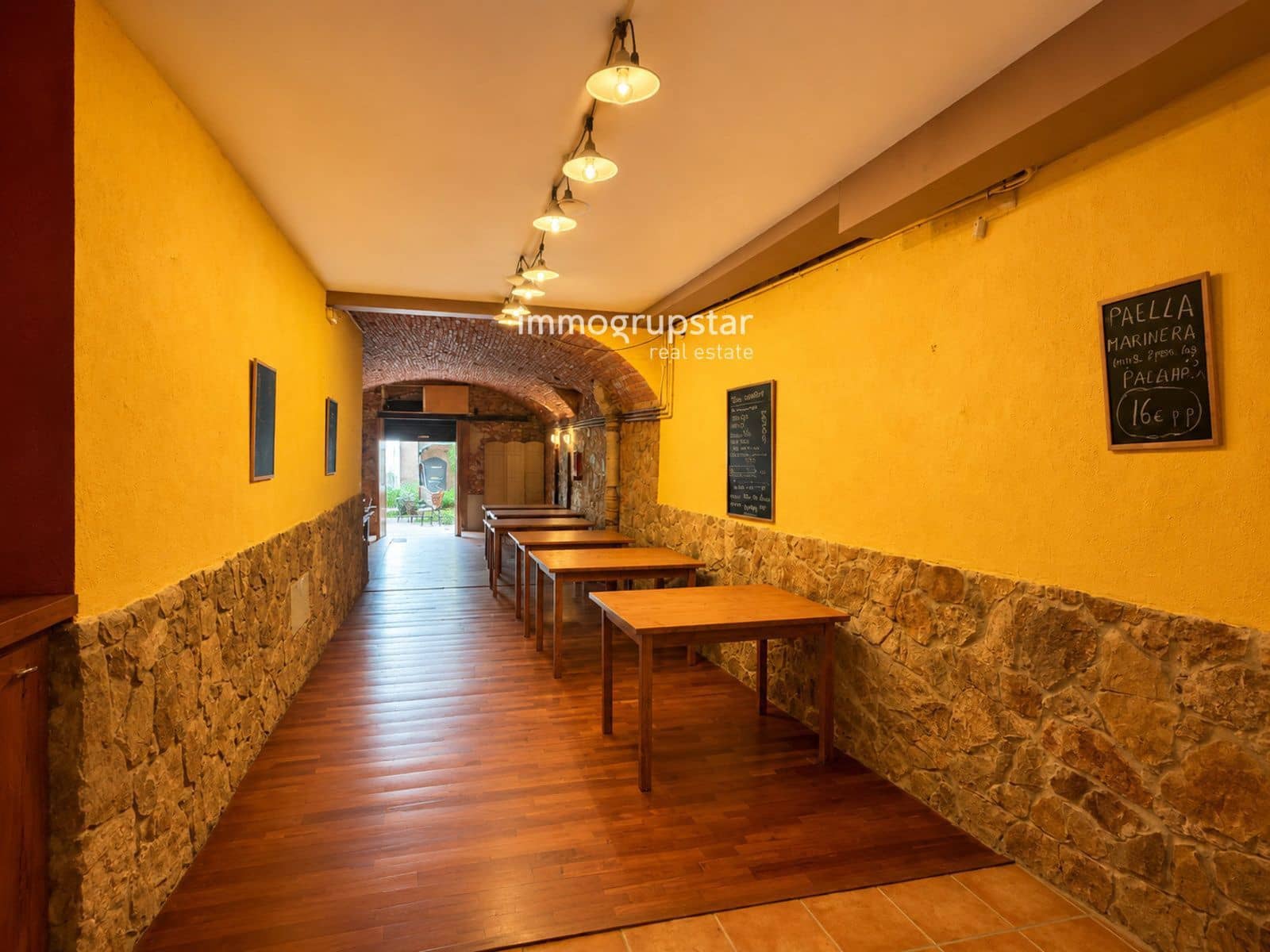 4 Zimmer Villa zu verkaufen in Palamos mit Garage - 740.000 € (Ref: 9051843)