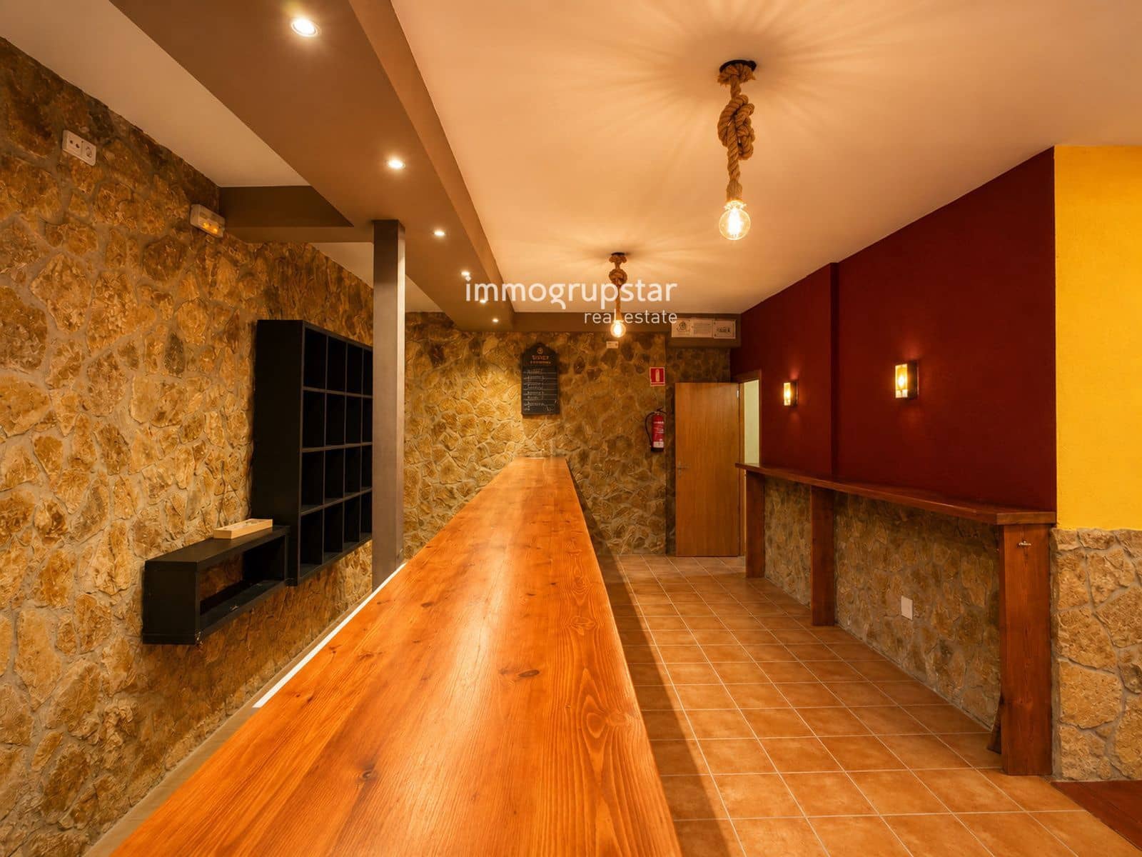 4 Zimmer Villa zu verkaufen in Palamos mit Garage - 740.000 € (Ref: 9051843)