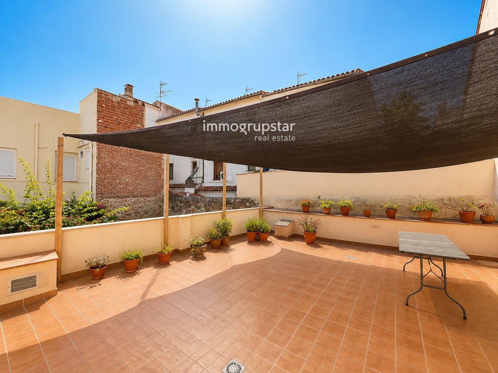 4 Zimmer Villa zu verkaufen in Palamos mit Garage - 740.000 € (Ref: 9051843)