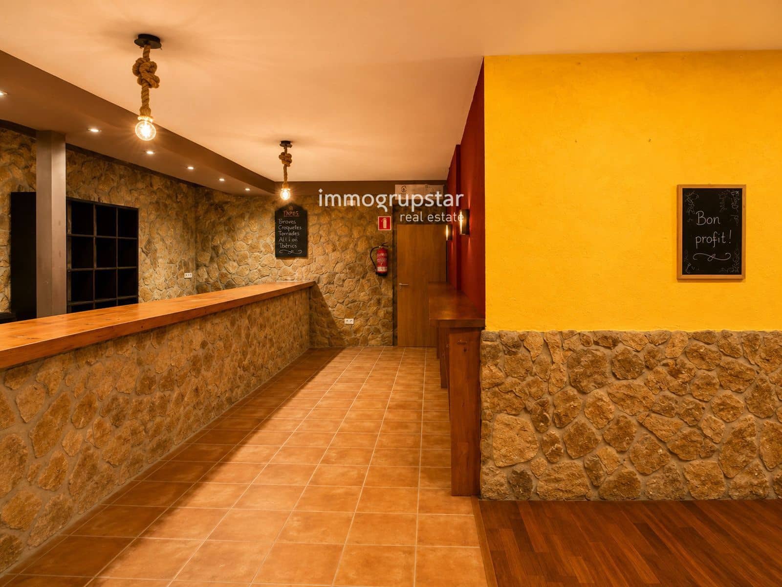 4 Zimmer Villa zu verkaufen in Palamos mit Garage - 740.000 € (Ref: 9051843)