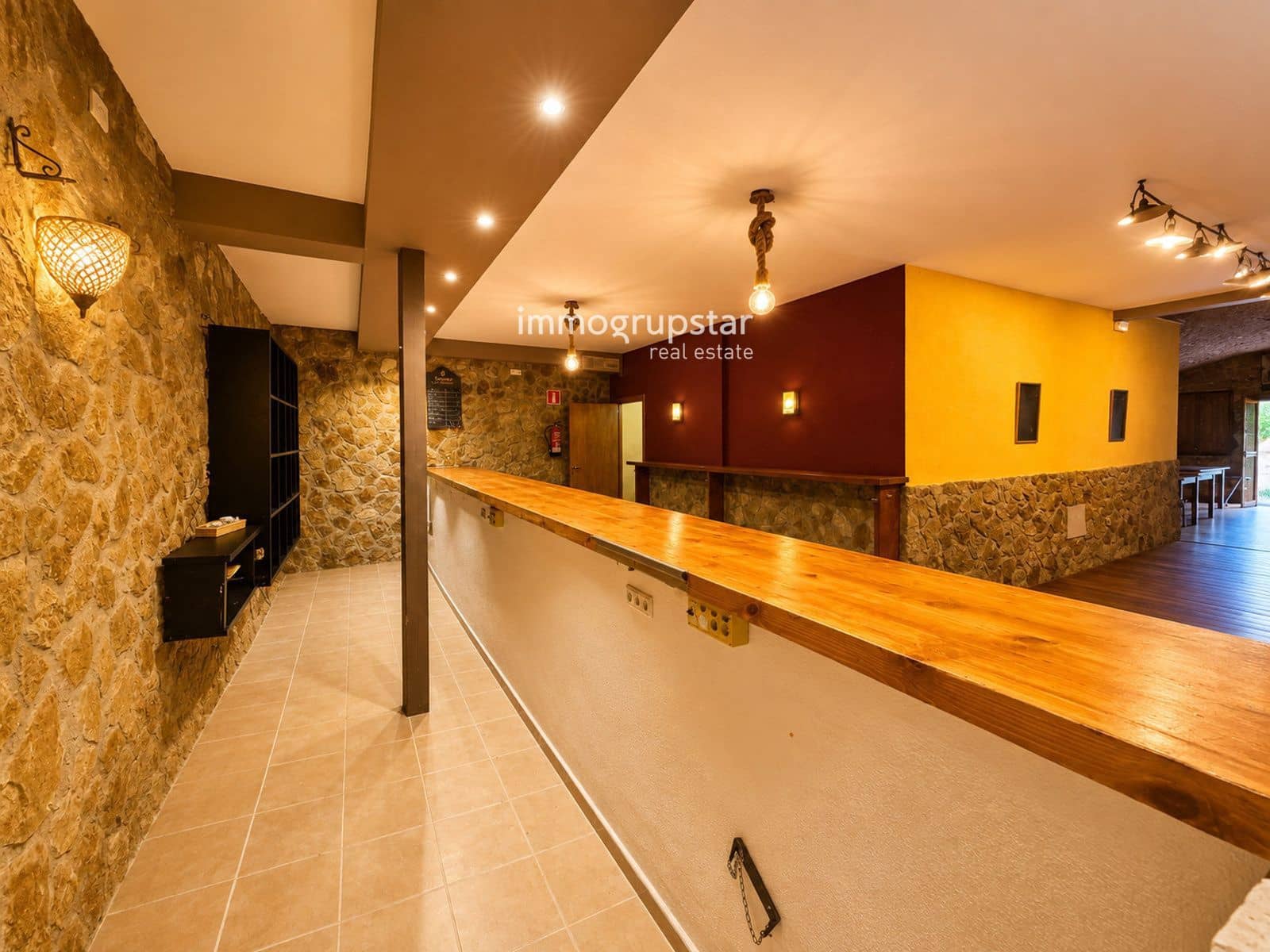 4 Zimmer Villa zu verkaufen in Palamos mit Garage - 740.000 € (Ref: 9051843)