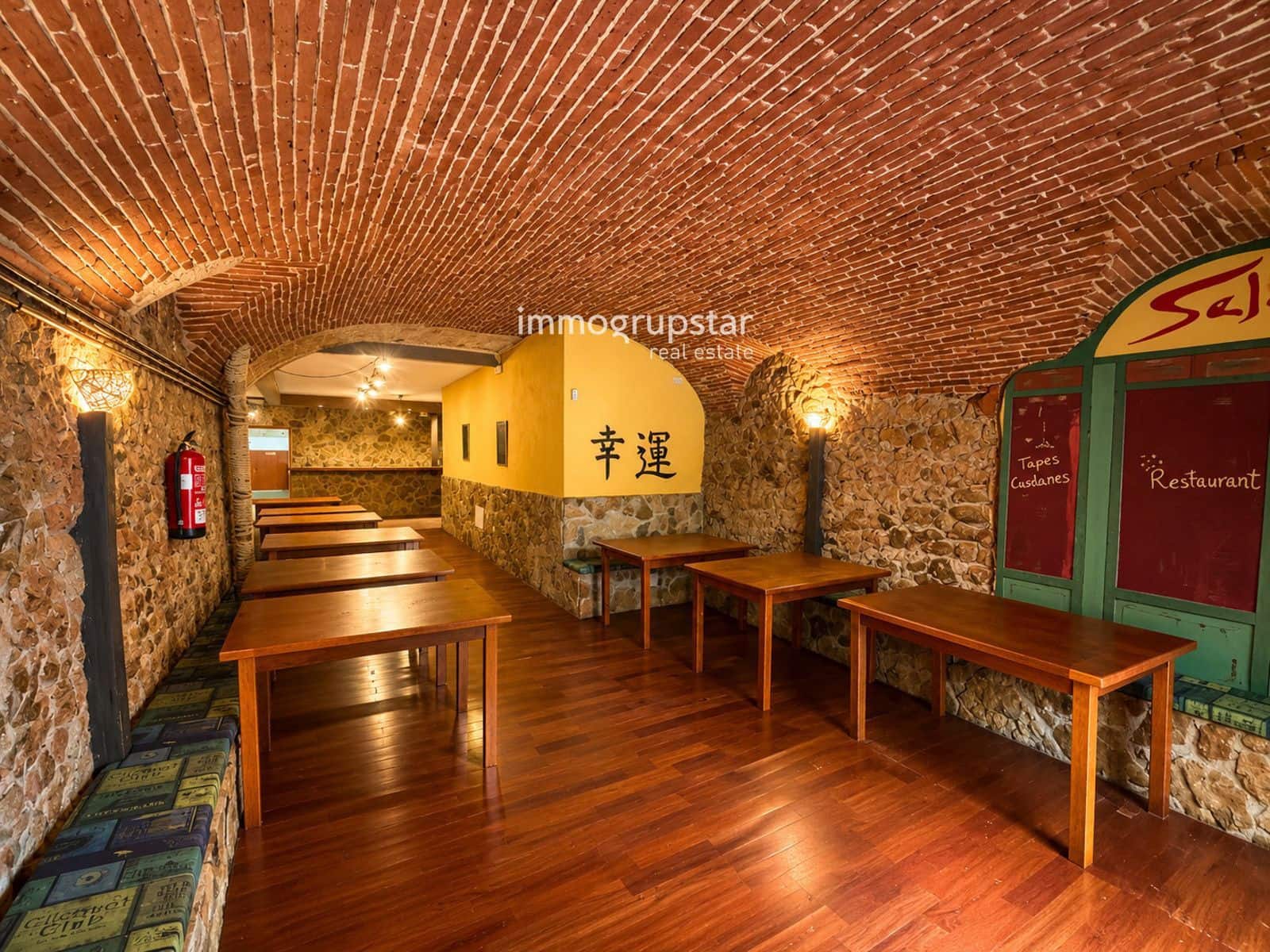4 Zimmer Villa zu verkaufen in Palamos mit Garage - 740.000 € (Ref: 9051843)