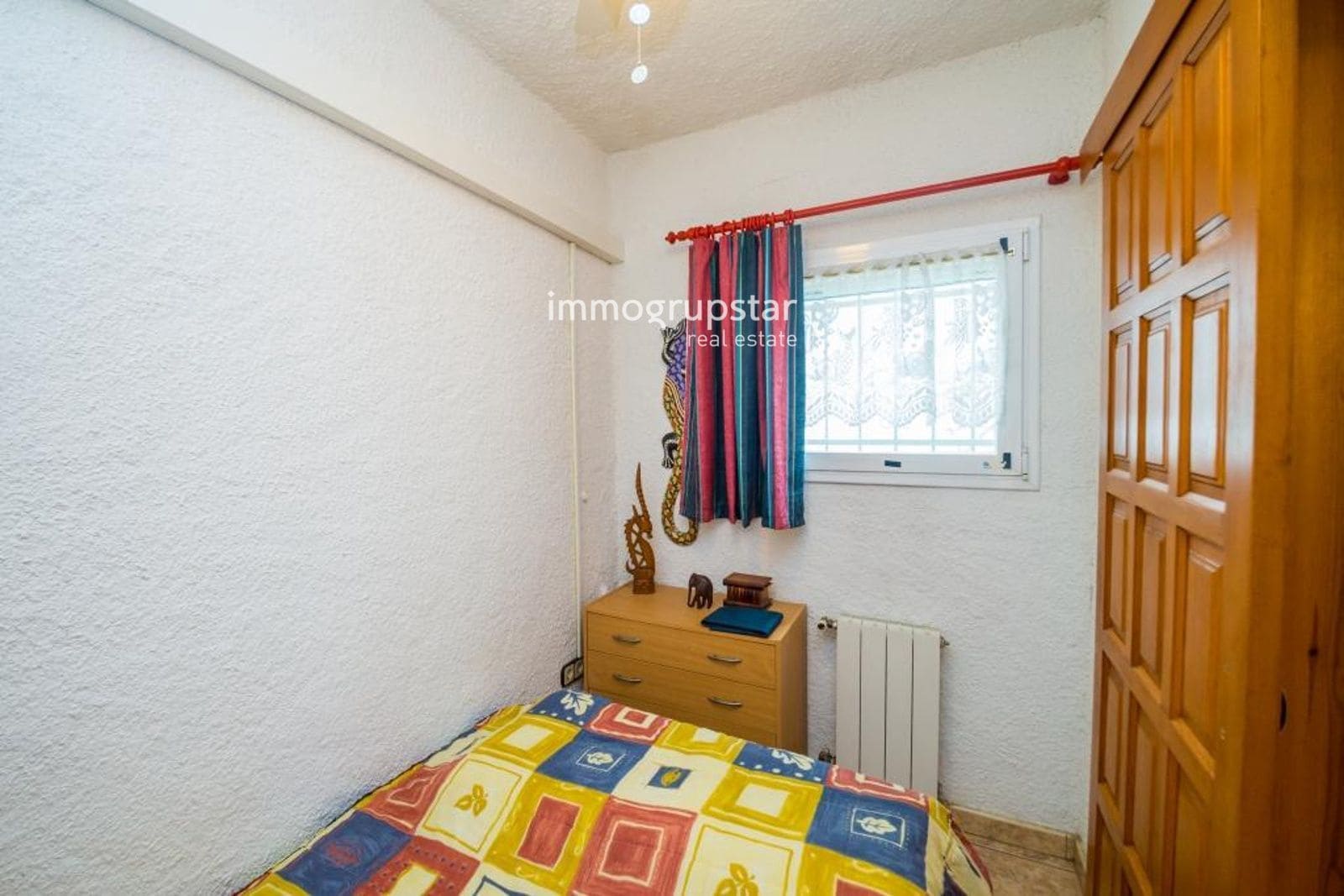 4 soveværelse Villa til salg i Calonge i Sant Antoni med swimmingpool garage - € 745.000 (Ref: 9051844)