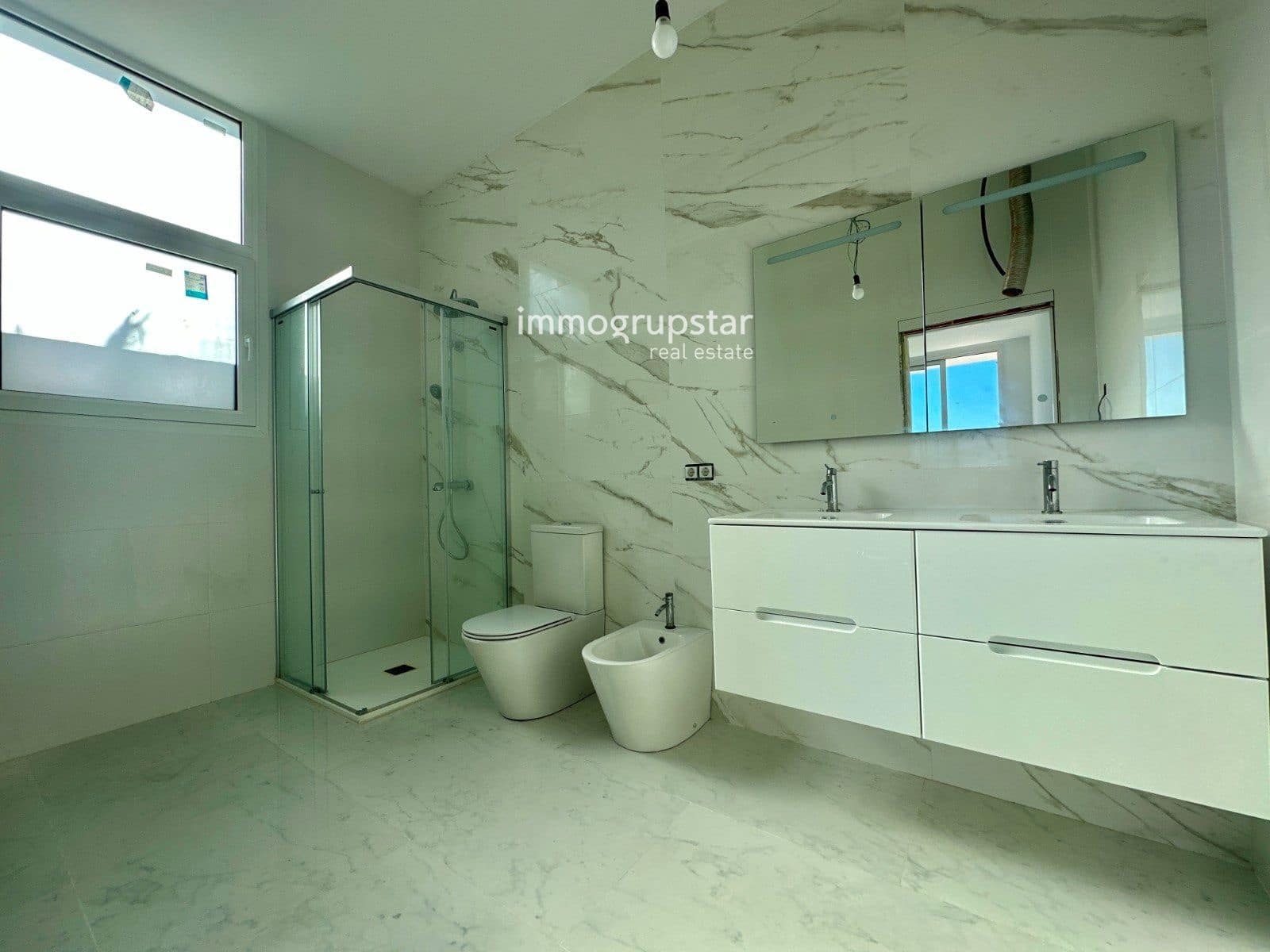 5 bedroom Villa for sale in Calonge i Sant Antoni with pool - € 995,000 (Ref: 9058652)