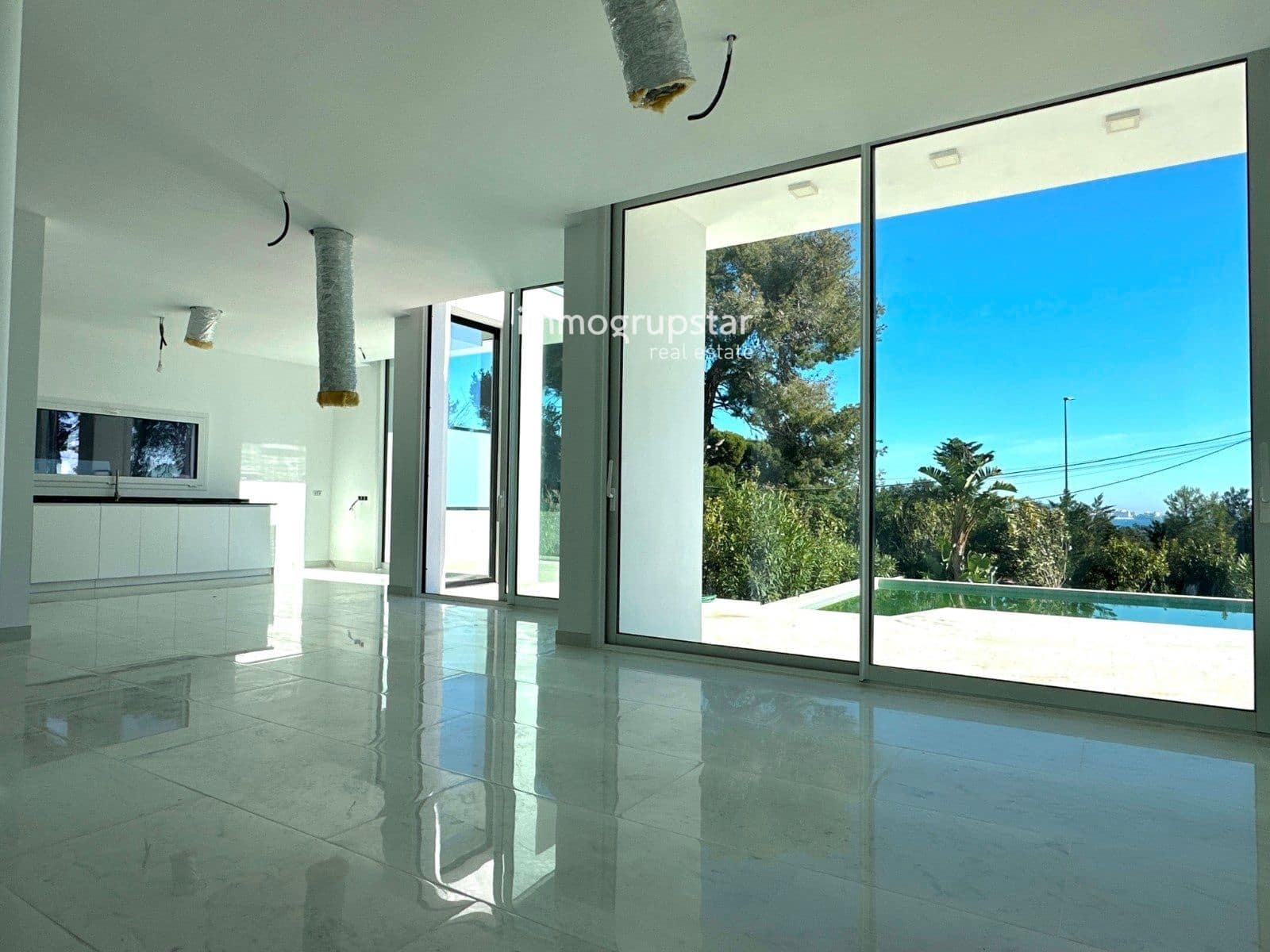 5 bedroom Villa for sale in Calonge i Sant Antoni with pool - € 995,000 (Ref: 9058652)