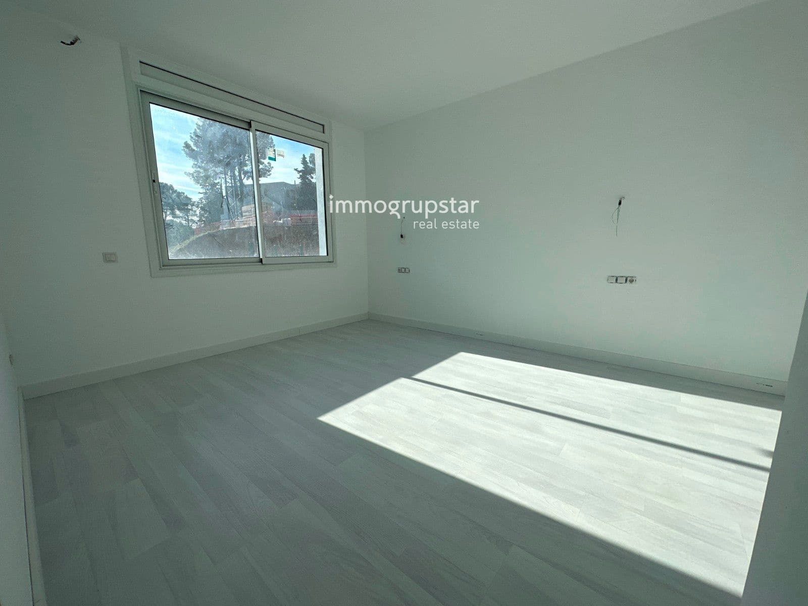 5 bedroom Villa for sale in Calonge i Sant Antoni with pool - € 995,000 (Ref: 9058652)